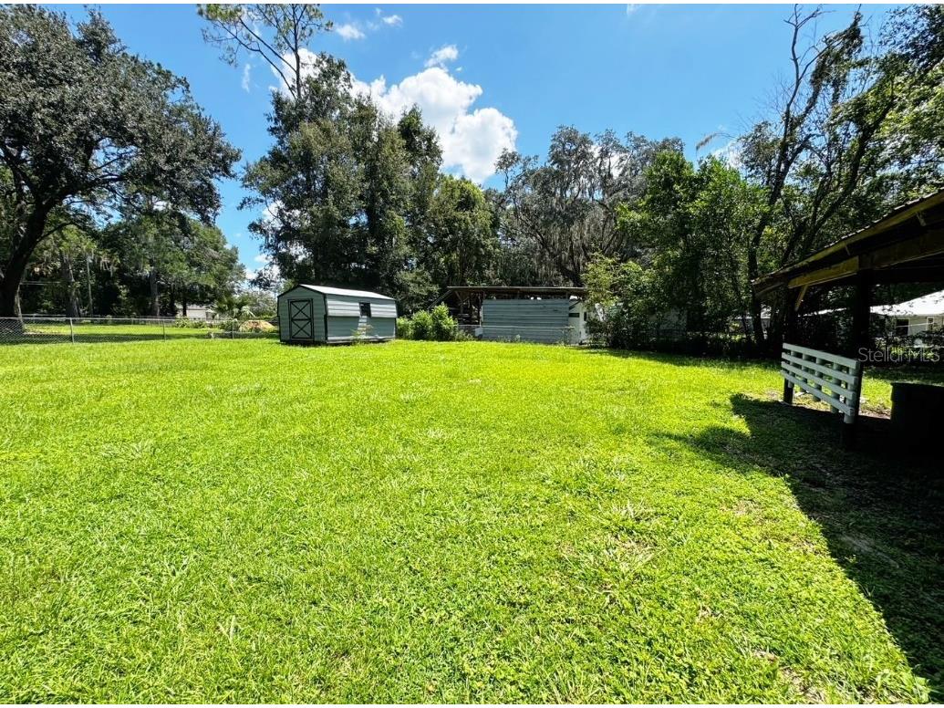 455 SW 73rd Street Road Ocala FL 34476 O6331054 image29