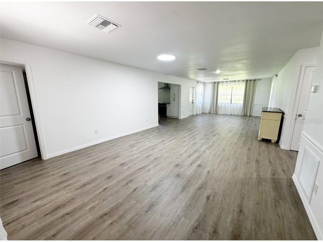 455 SW 73rd Street Road Ocala FL 34476 O6331054 image3