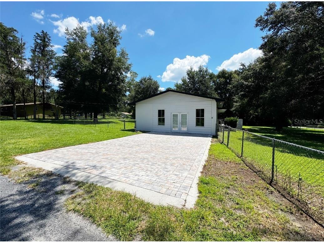 455 SW 73rd Street Road Ocala FL 34476 O6331054 image31