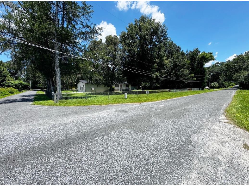 455 SW 73rd Street Road Ocala FL 34476 O6331054 image32