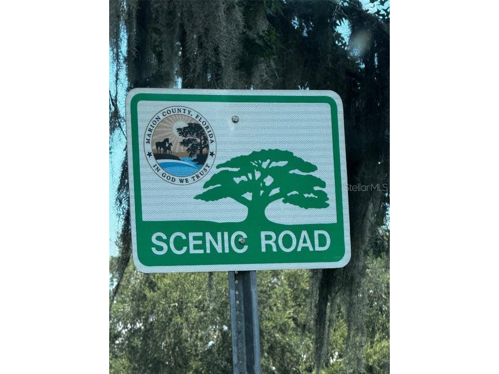 455 SW 73rd Street Road Ocala FL 34476 O6331054 image33