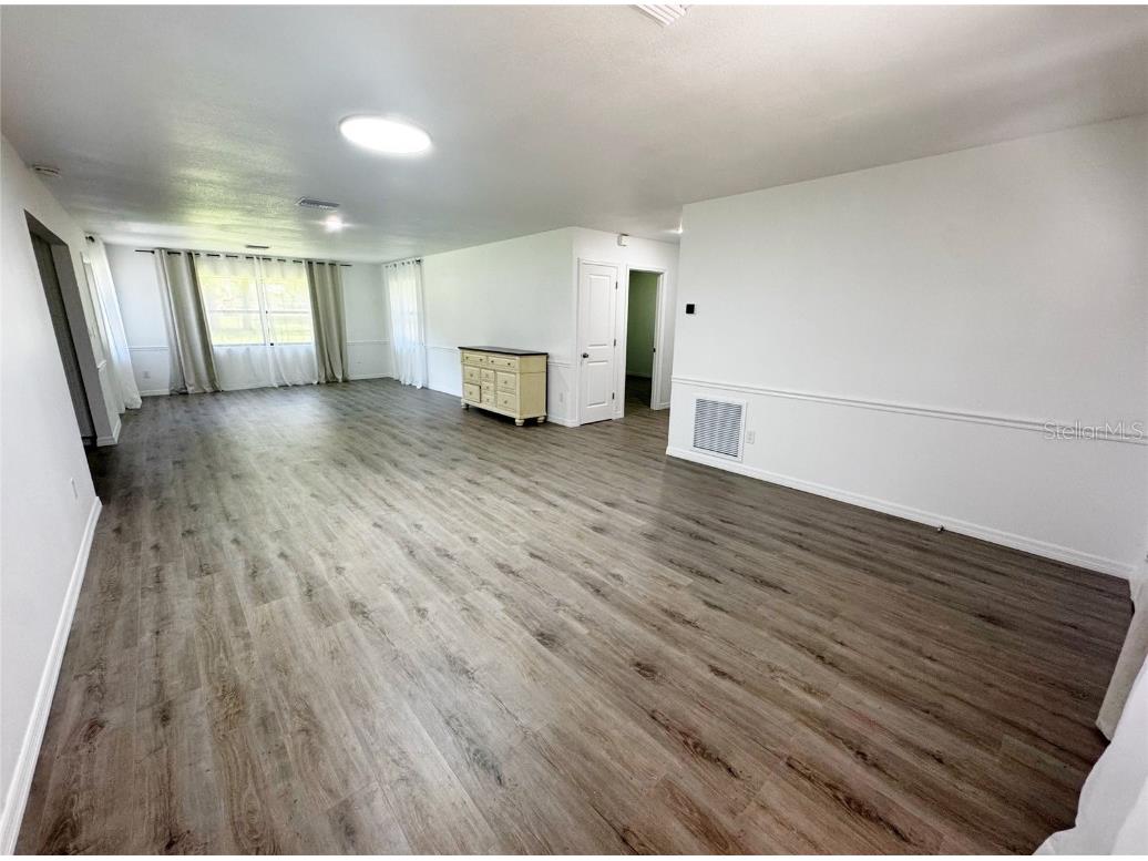 455 SW 73rd Street Road Ocala FL 34476 O6331054 image4