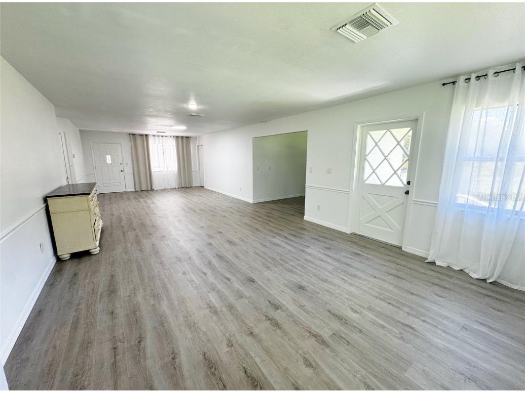 455 SW 73rd Street Road Ocala FL 34476 O6331054 image5