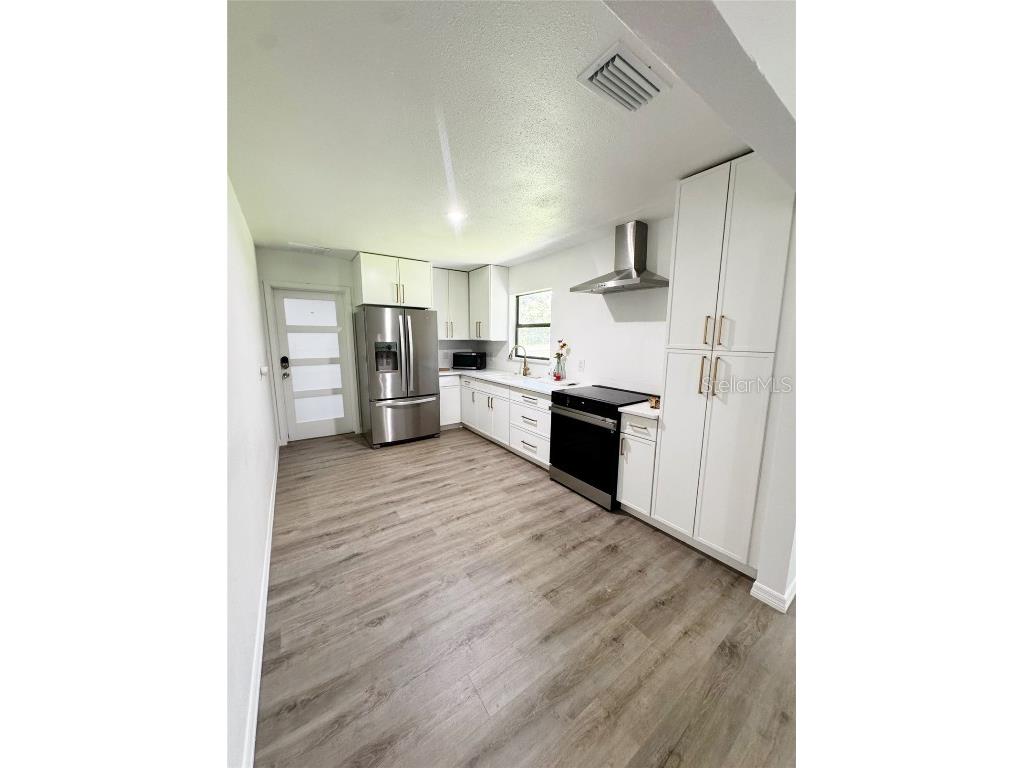 455 SW 73rd Street Road Ocala FL 34476 O6331054 image6