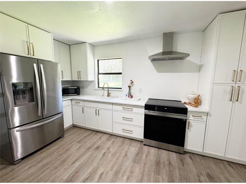 455 SW 73rd Street Road Ocala FL 34476 O6331054 image7