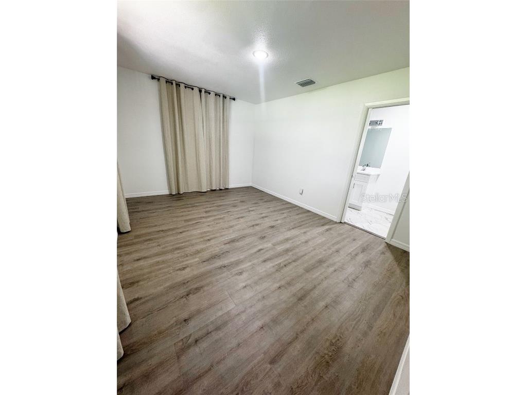 455 SW 73rd Street Road Ocala FL 34476 O6331054 image8