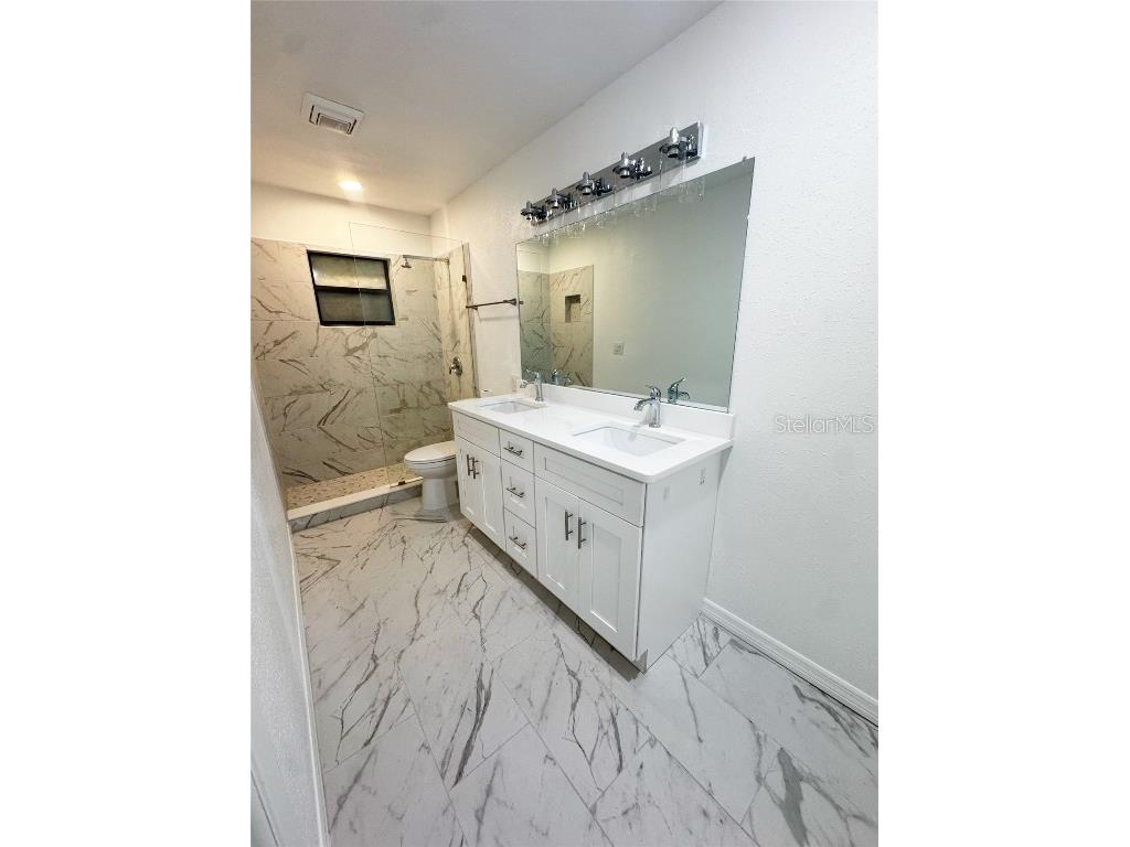 455 SW 73rd Street Road Ocala FL 34476 O6331054 image9