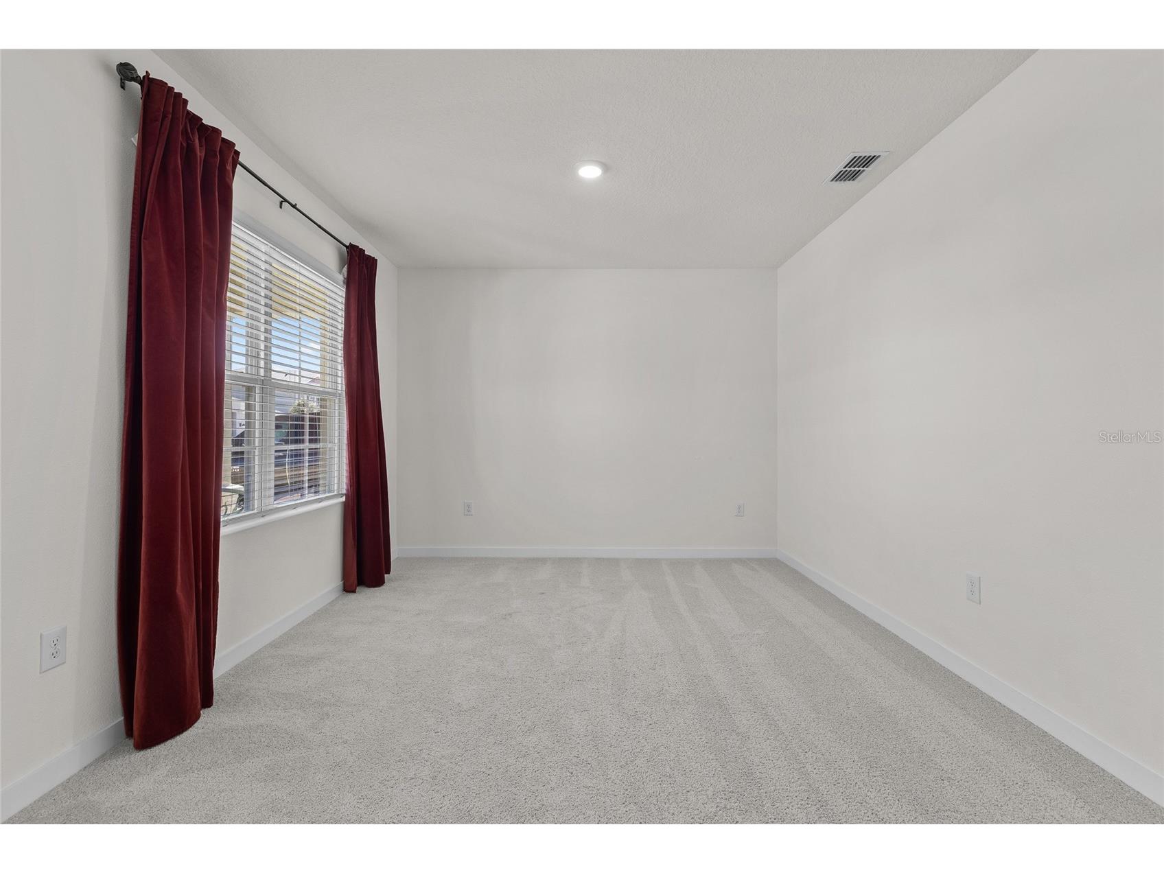 455 Talisi Loop Saint Cloud FL 34771 O6380998 image10