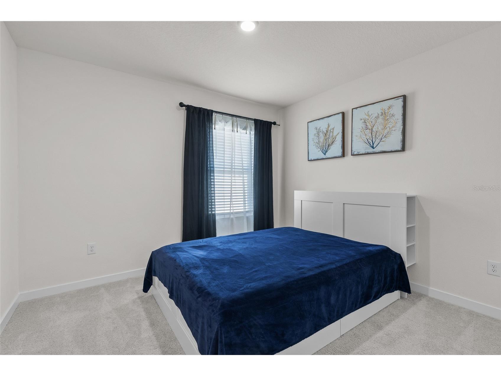 455 Talisi Loop Saint Cloud FL 34771 O6380998 image11