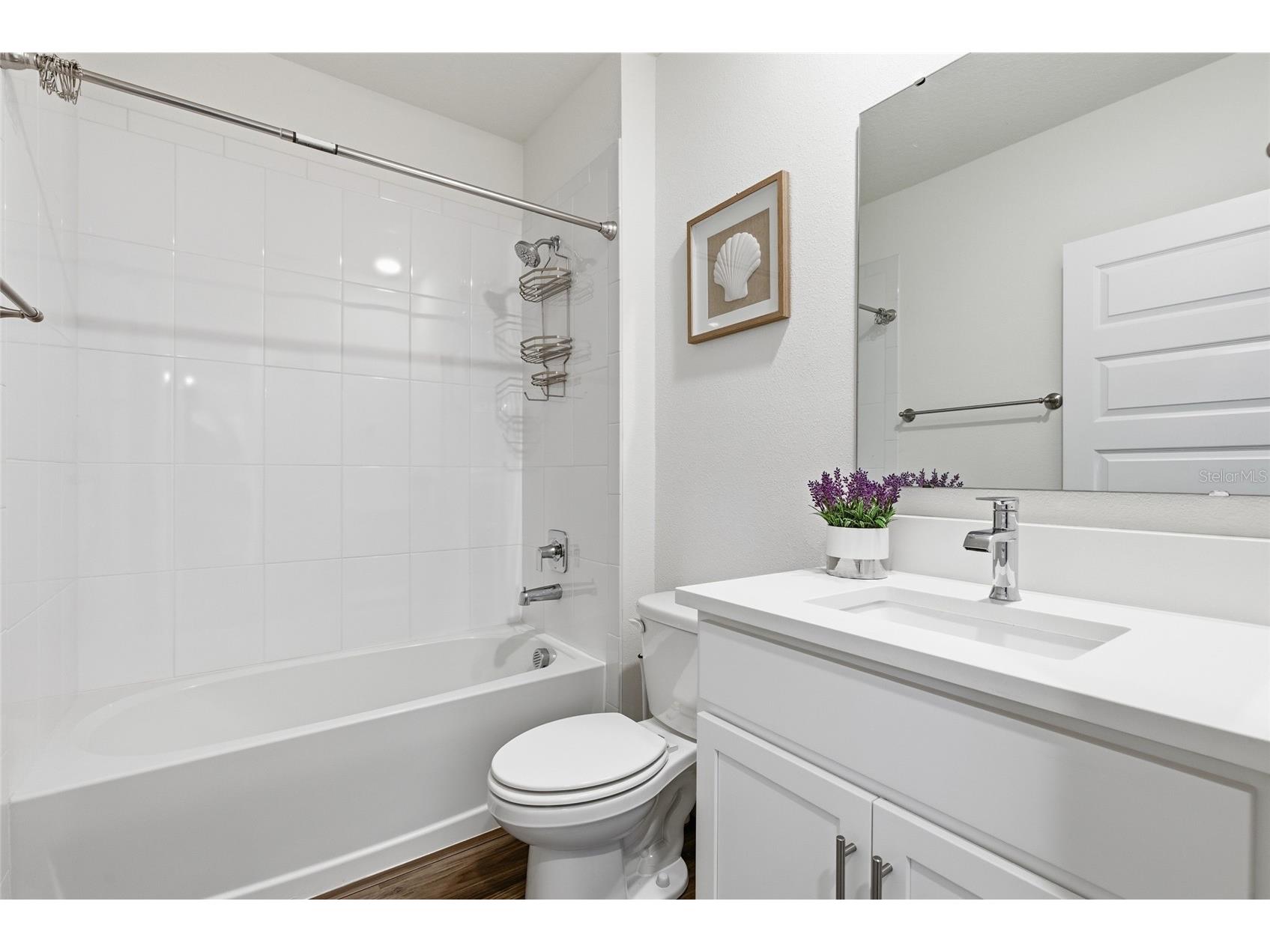 455 Talisi Loop Saint Cloud FL 34771 O6380998 image12