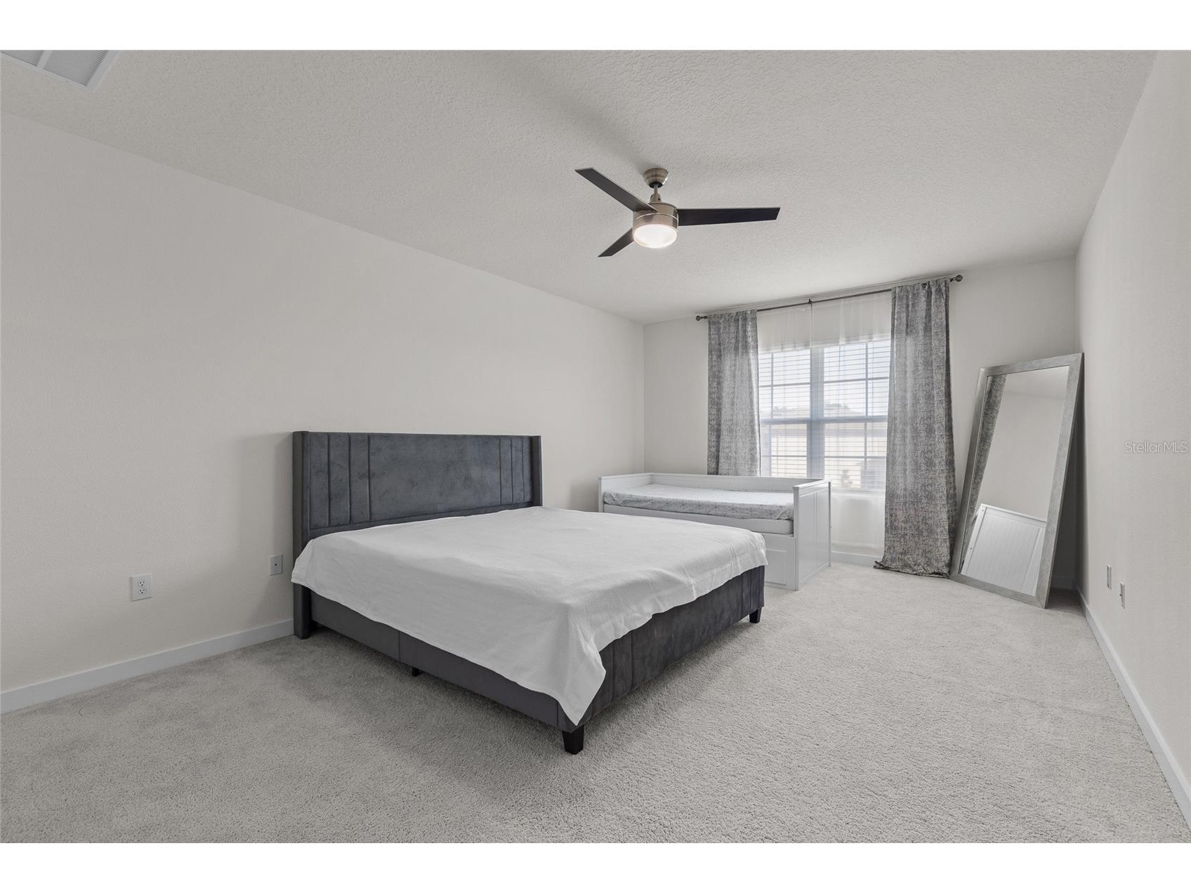 455 Talisi Loop Saint Cloud FL 34771 O6380998 image13