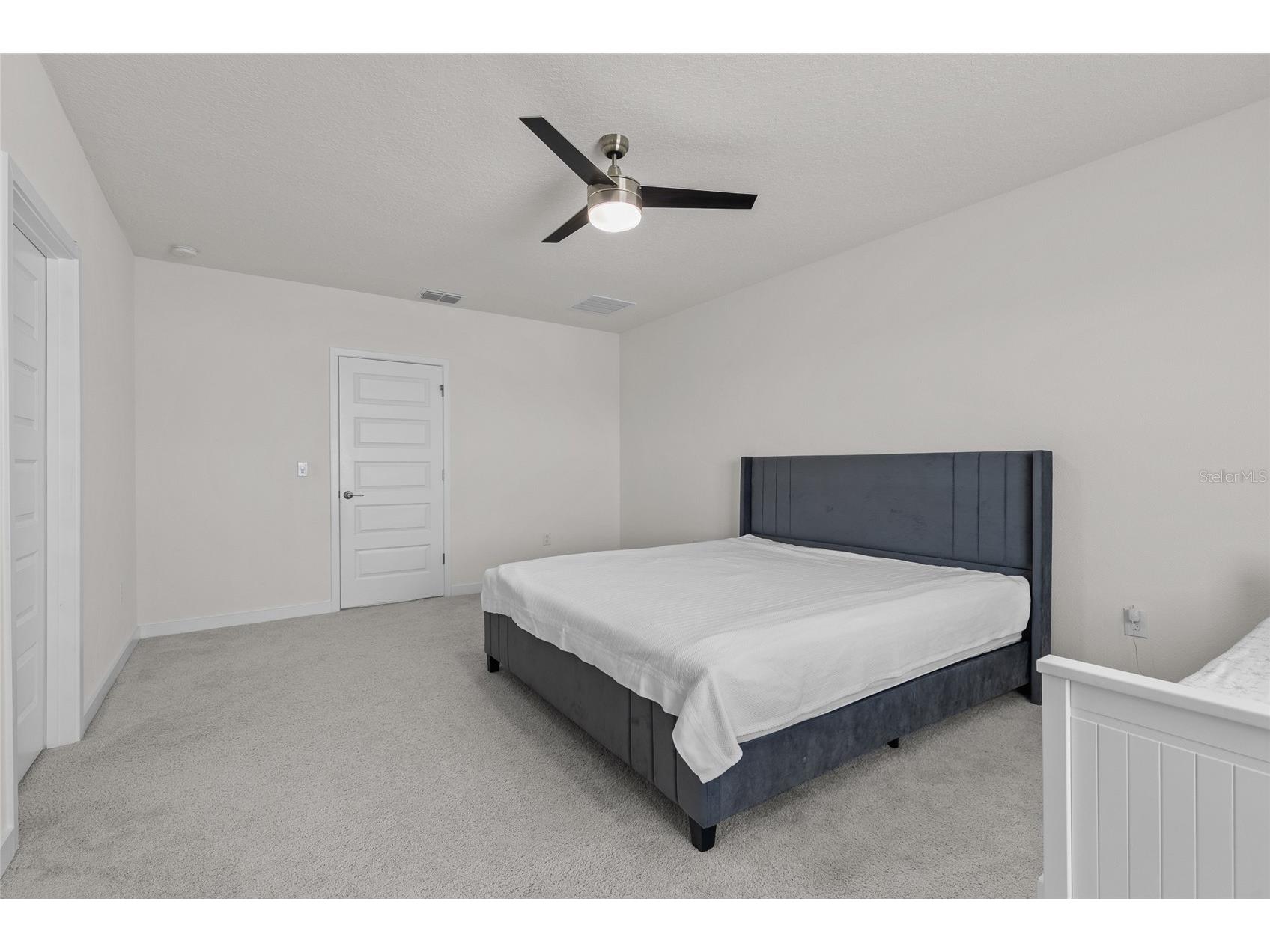 455 Talisi Loop Saint Cloud FL 34771 O6380998 image14