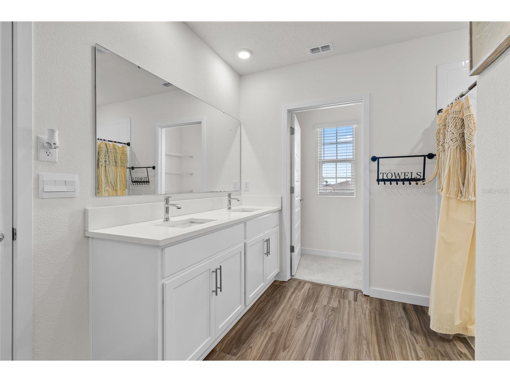 455 Talisi Loop Saint Cloud FL 34771 O6380998 image15