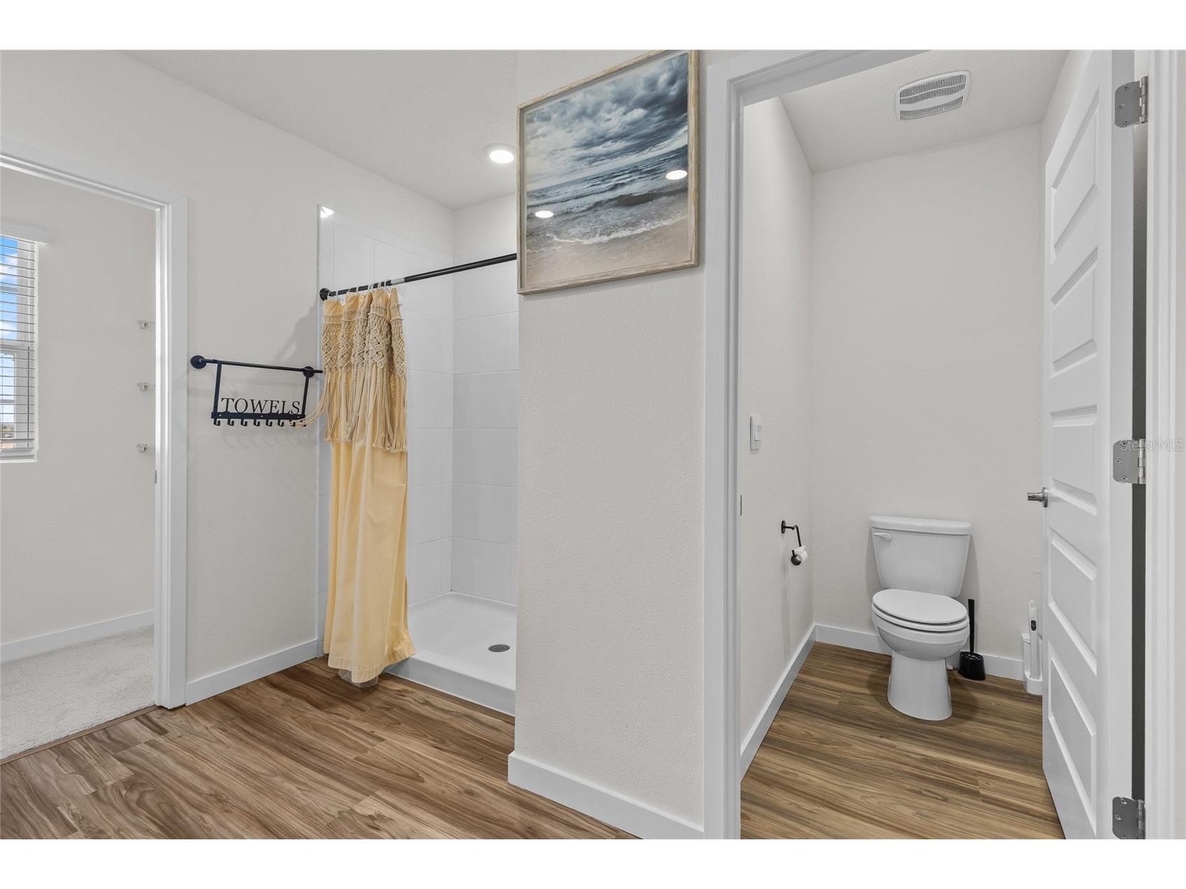 455 Talisi Loop Saint Cloud FL 34771 O6380998 image16