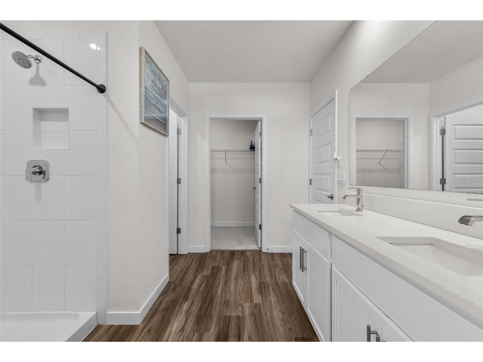 455 Talisi Loop Saint Cloud FL 34771 O6380998 image17