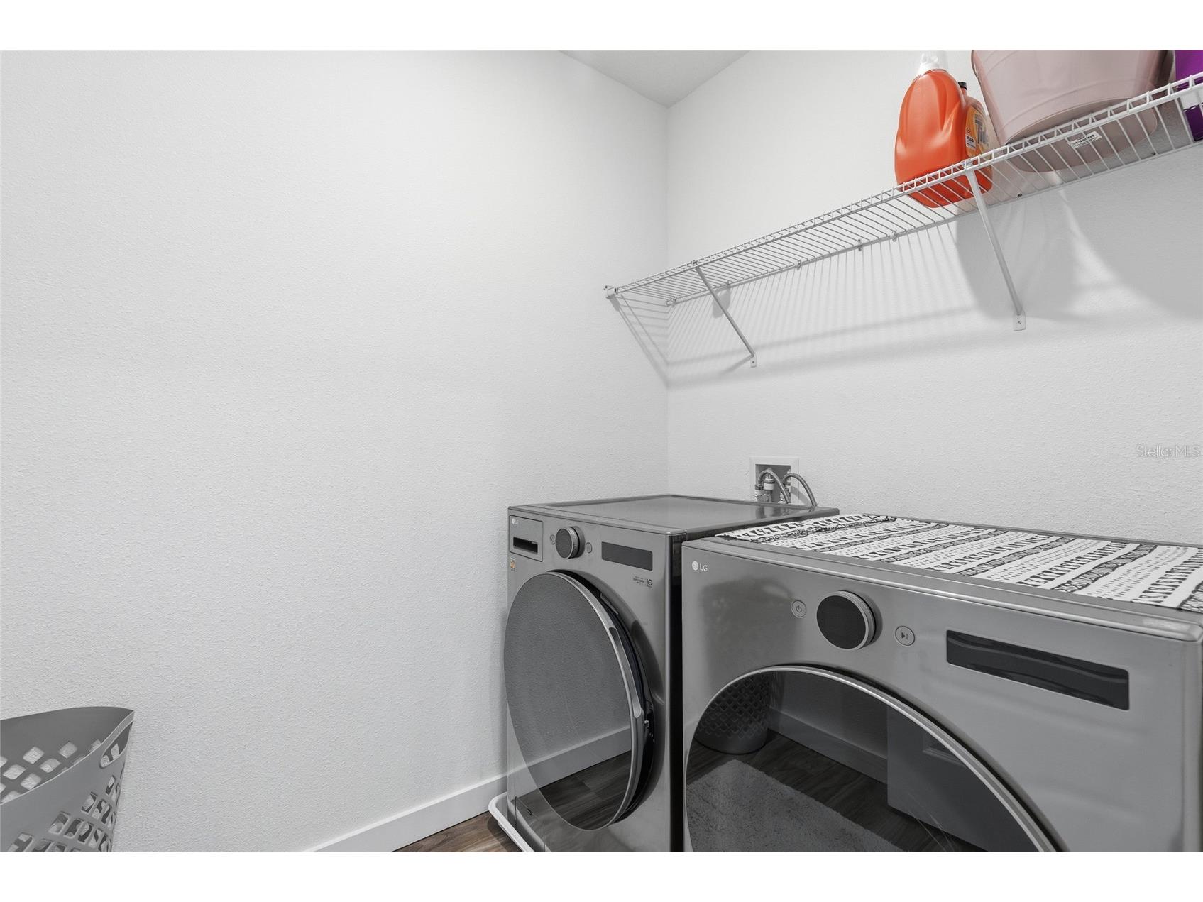 455 Talisi Loop Saint Cloud FL 34771 O6380998 image18