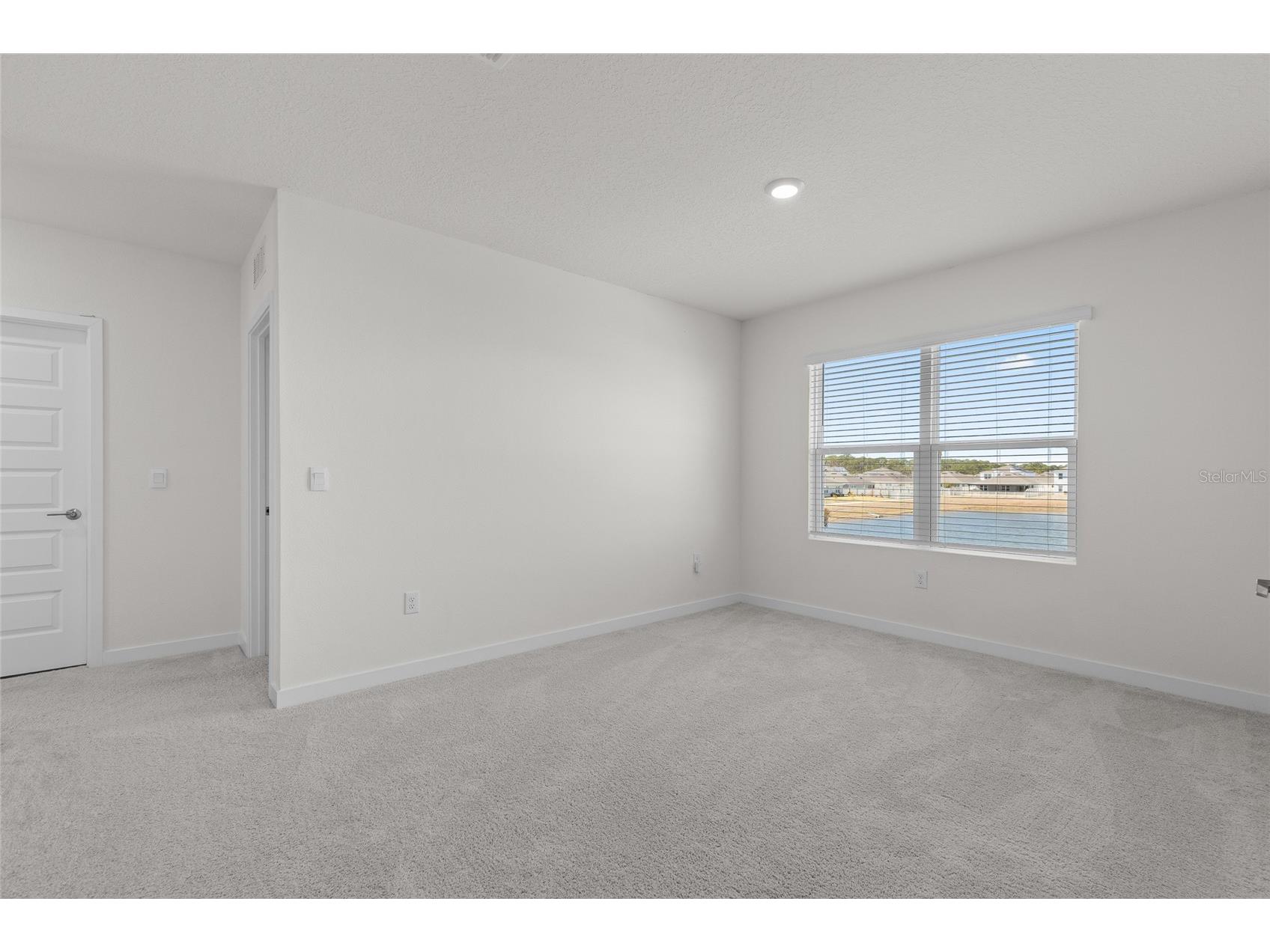 455 Talisi Loop Saint Cloud FL 34771 O6380998 image19