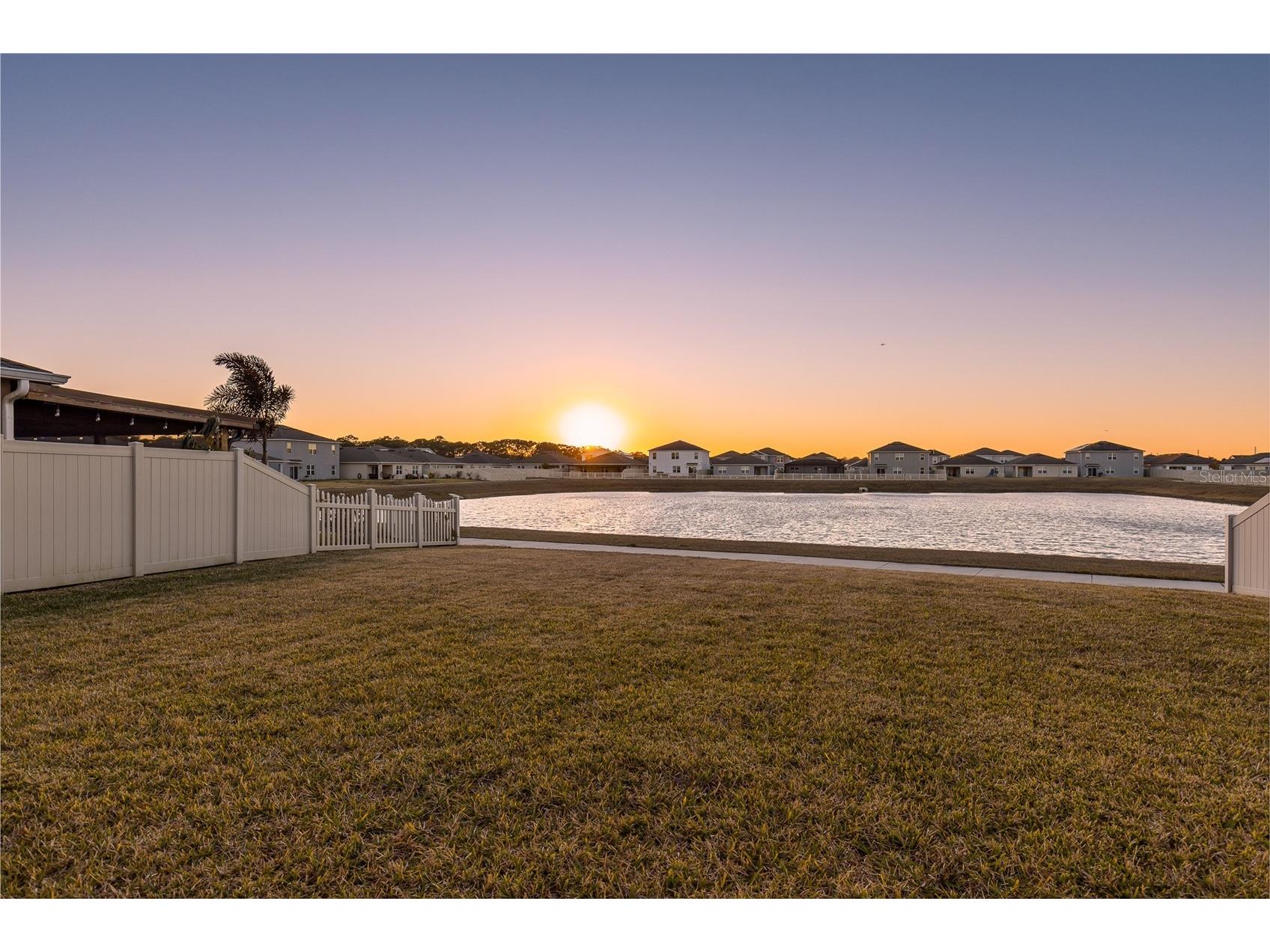 455 Talisi Loop Saint Cloud FL 34771 O6380998 image2