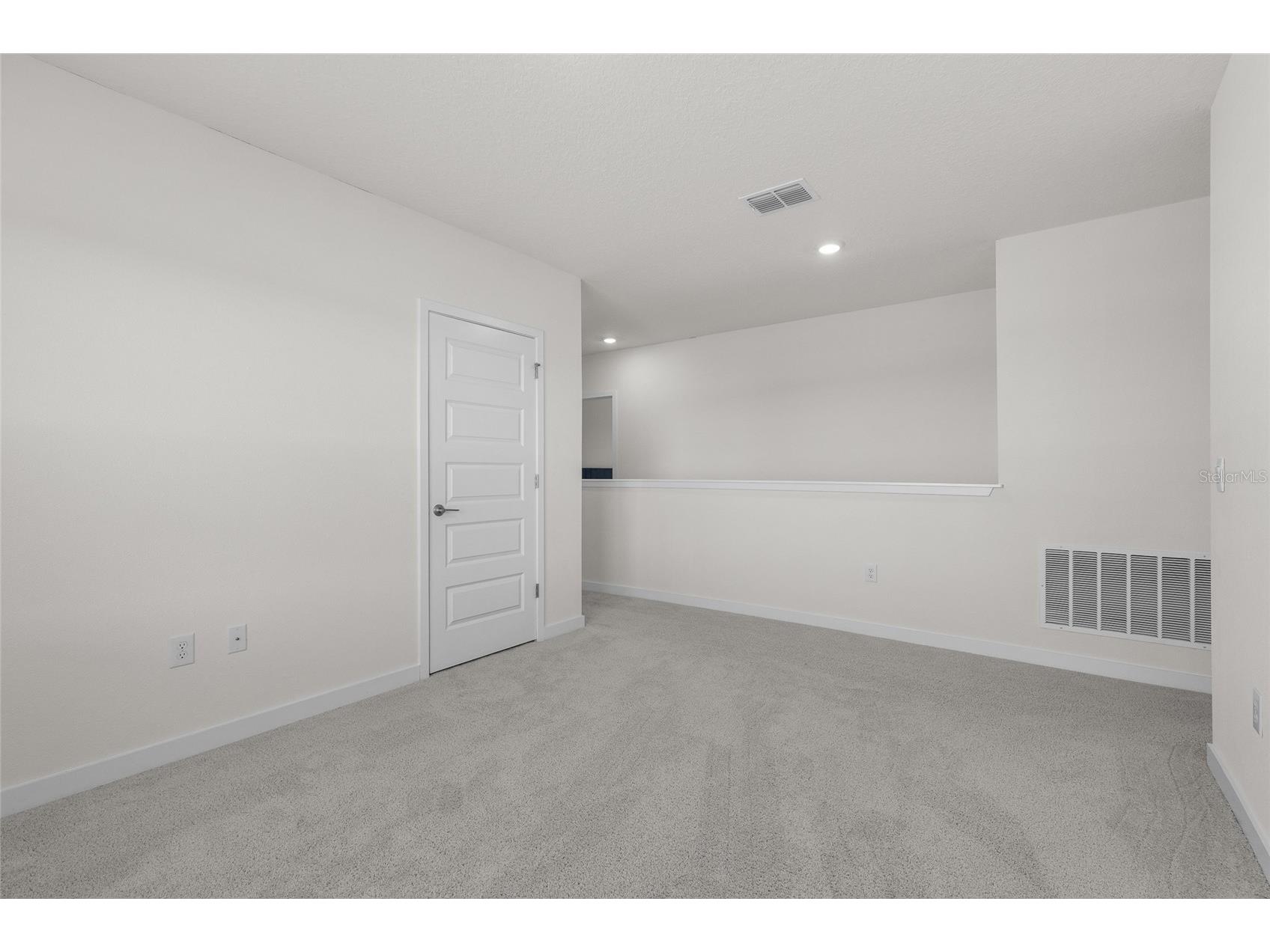 455 Talisi Loop Saint Cloud FL 34771 O6380998 image20