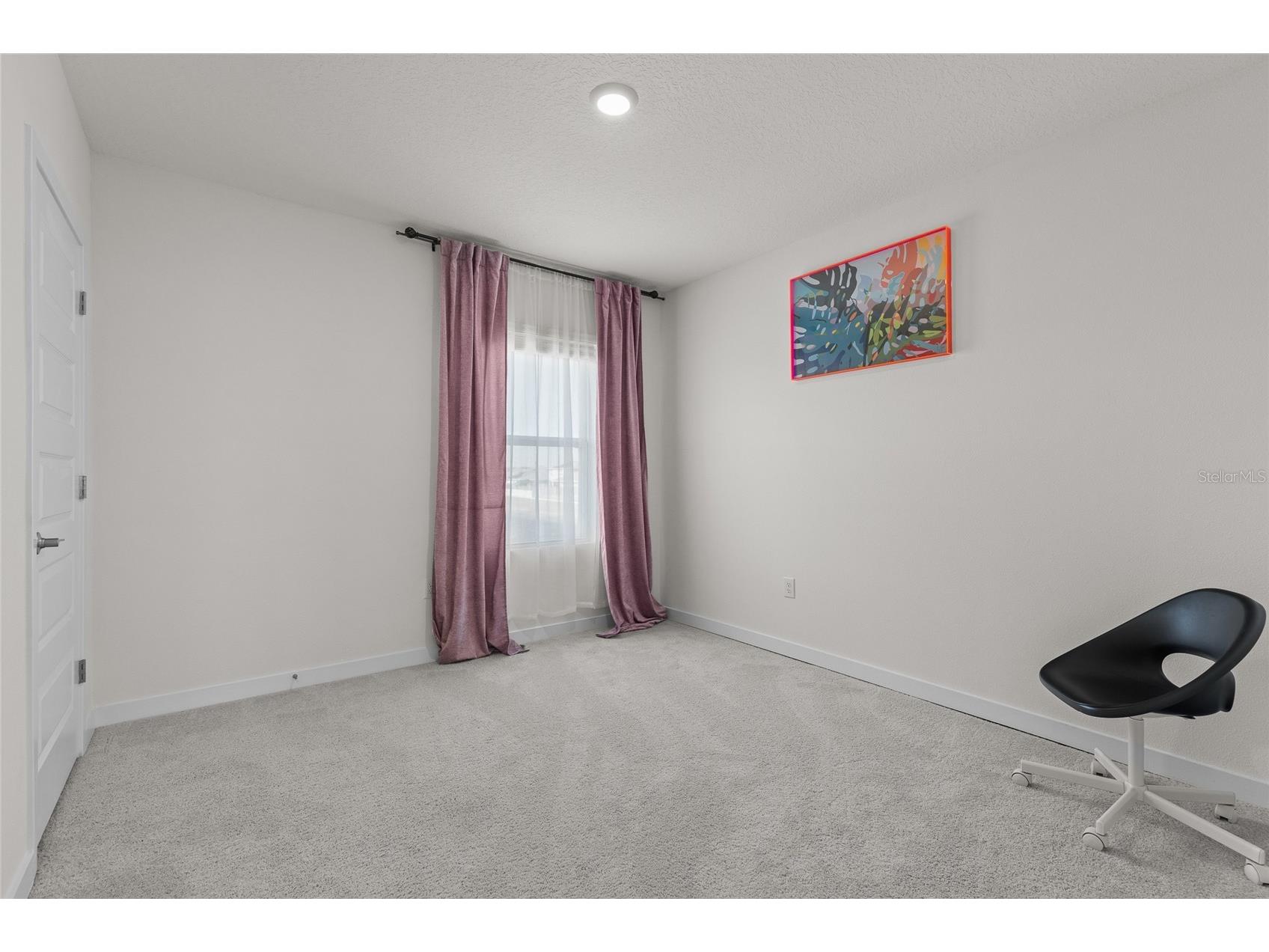 455 Talisi Loop Saint Cloud FL 34771 O6380998 image21