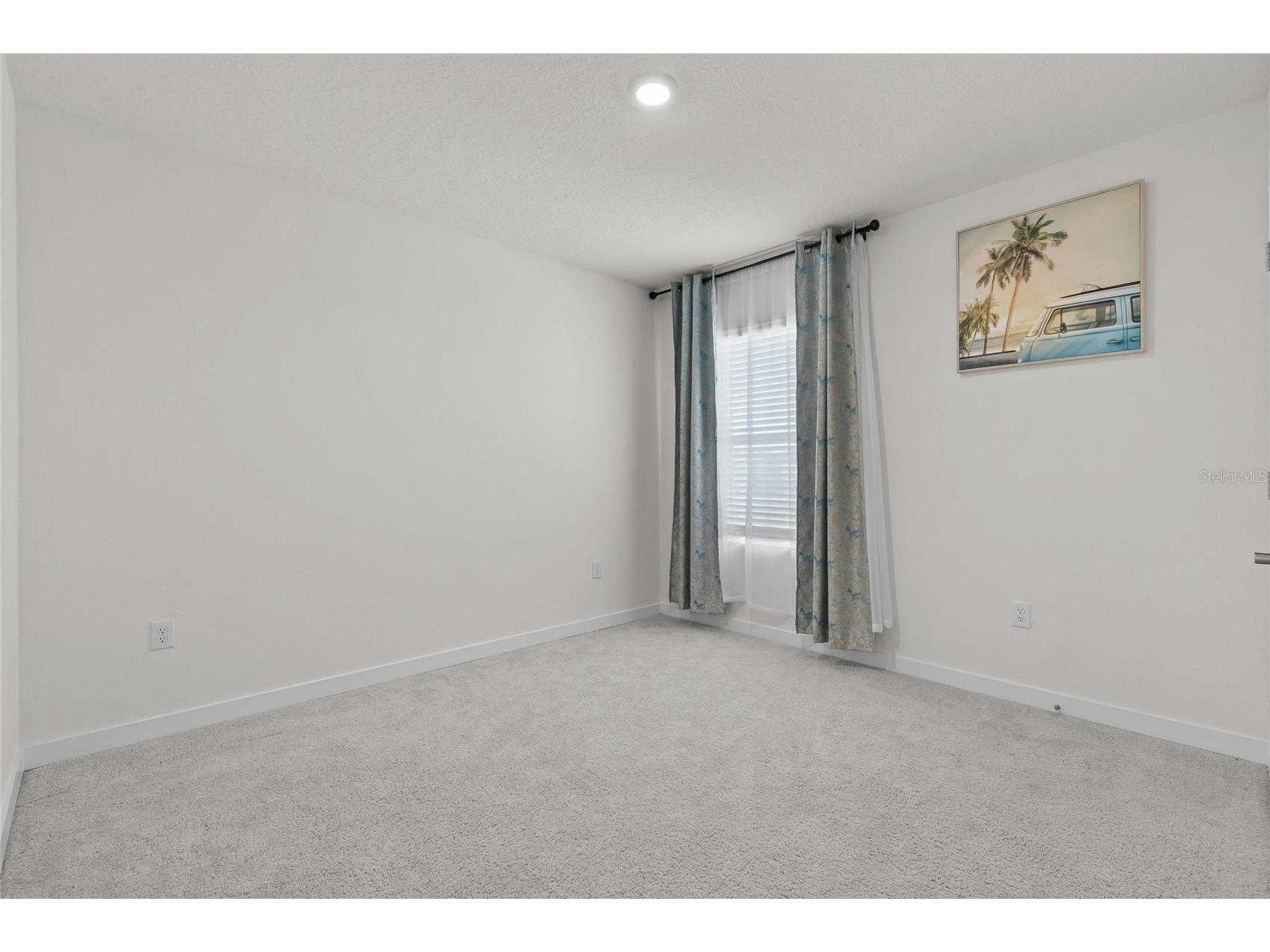 455 Talisi Loop Saint Cloud FL 34771 O6380998 image22