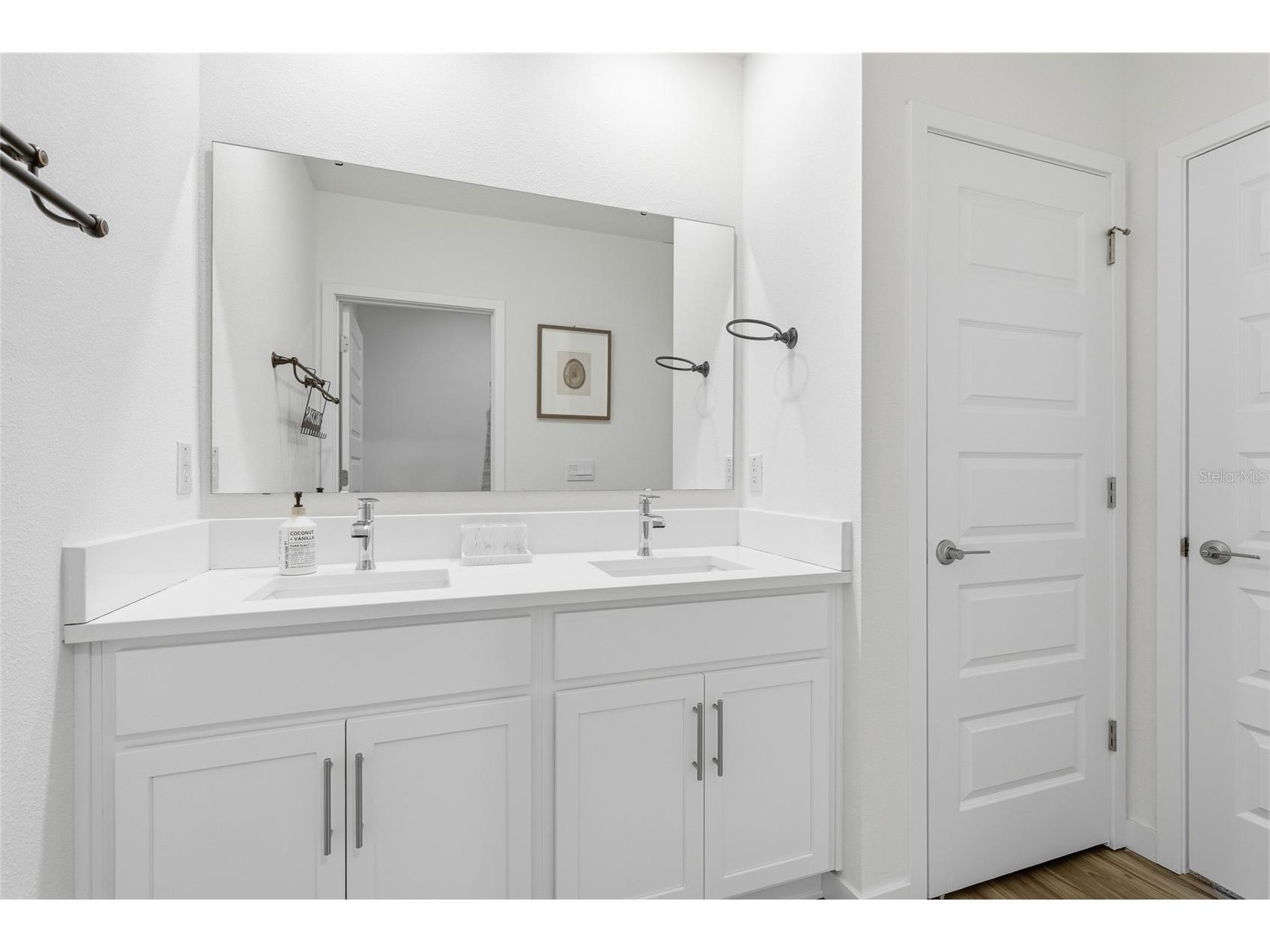 455 Talisi Loop Saint Cloud FL 34771 O6380998 image23