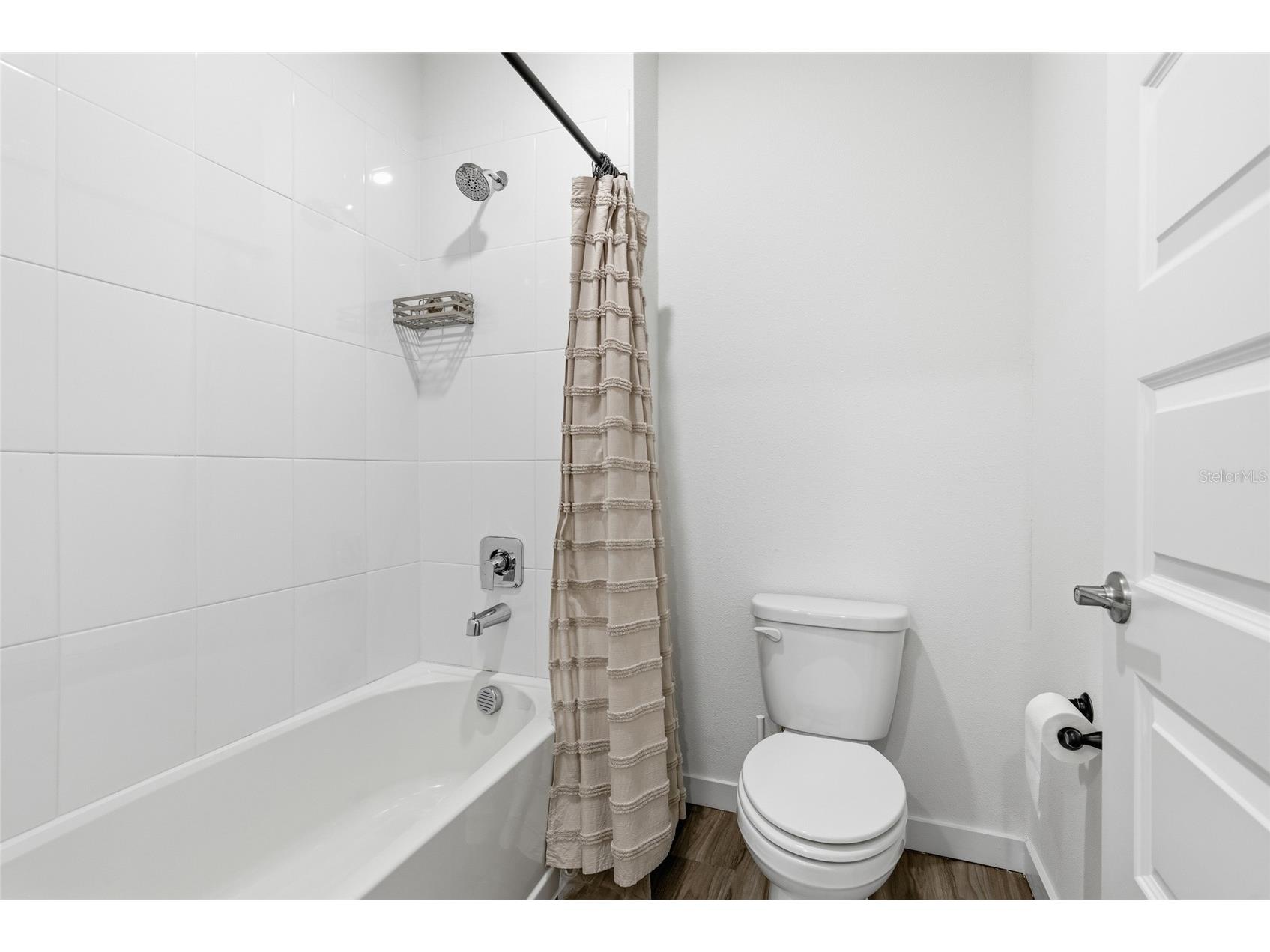 455 Talisi Loop Saint Cloud FL 34771 O6380998 image24