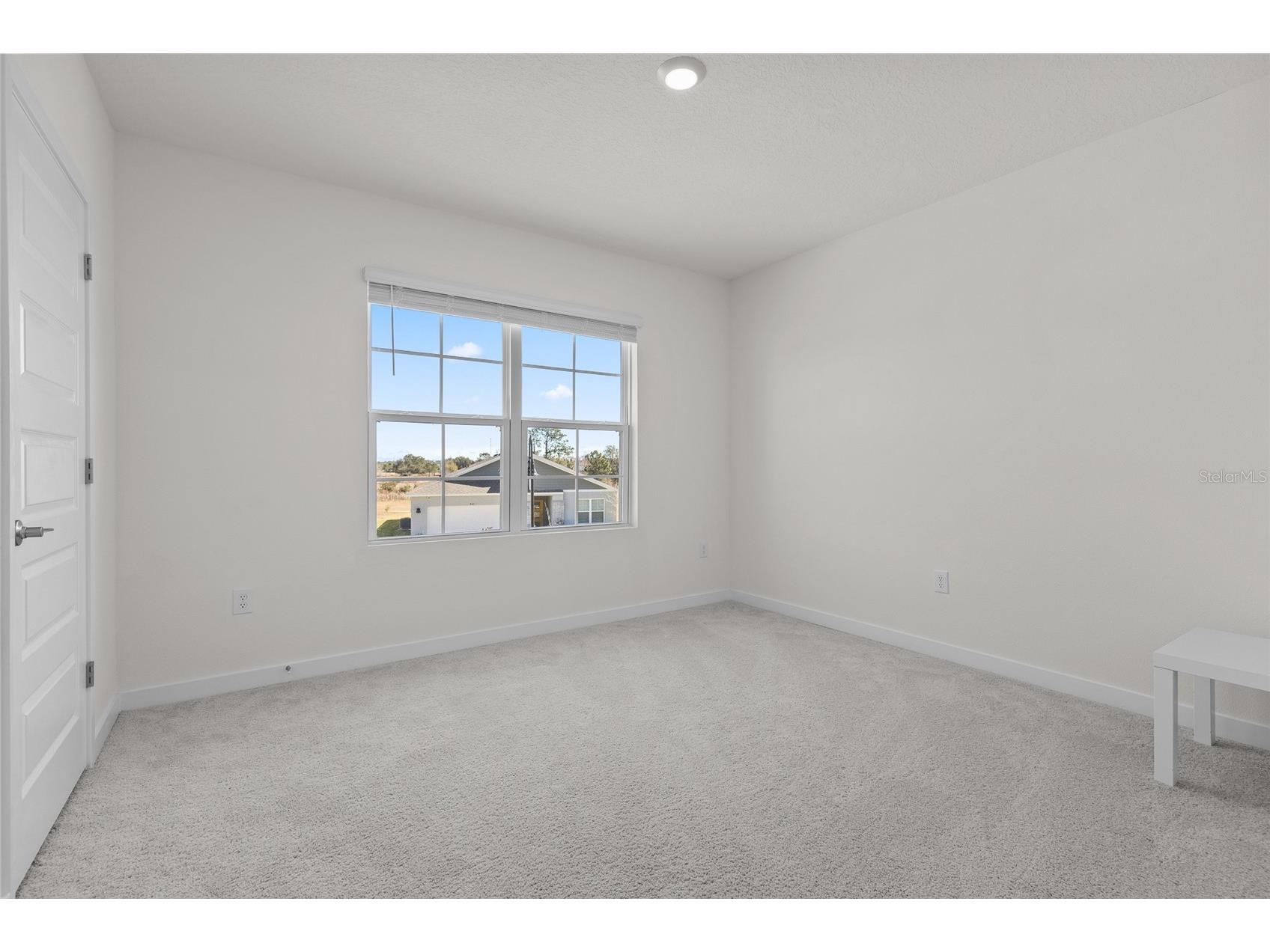 455 Talisi Loop Saint Cloud FL 34771 O6380998 image25