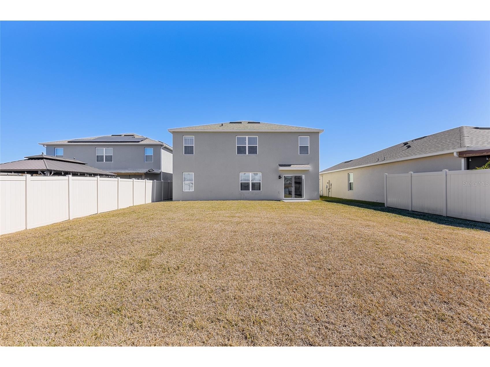 455 Talisi Loop Saint Cloud FL 34771 O6380998 image26