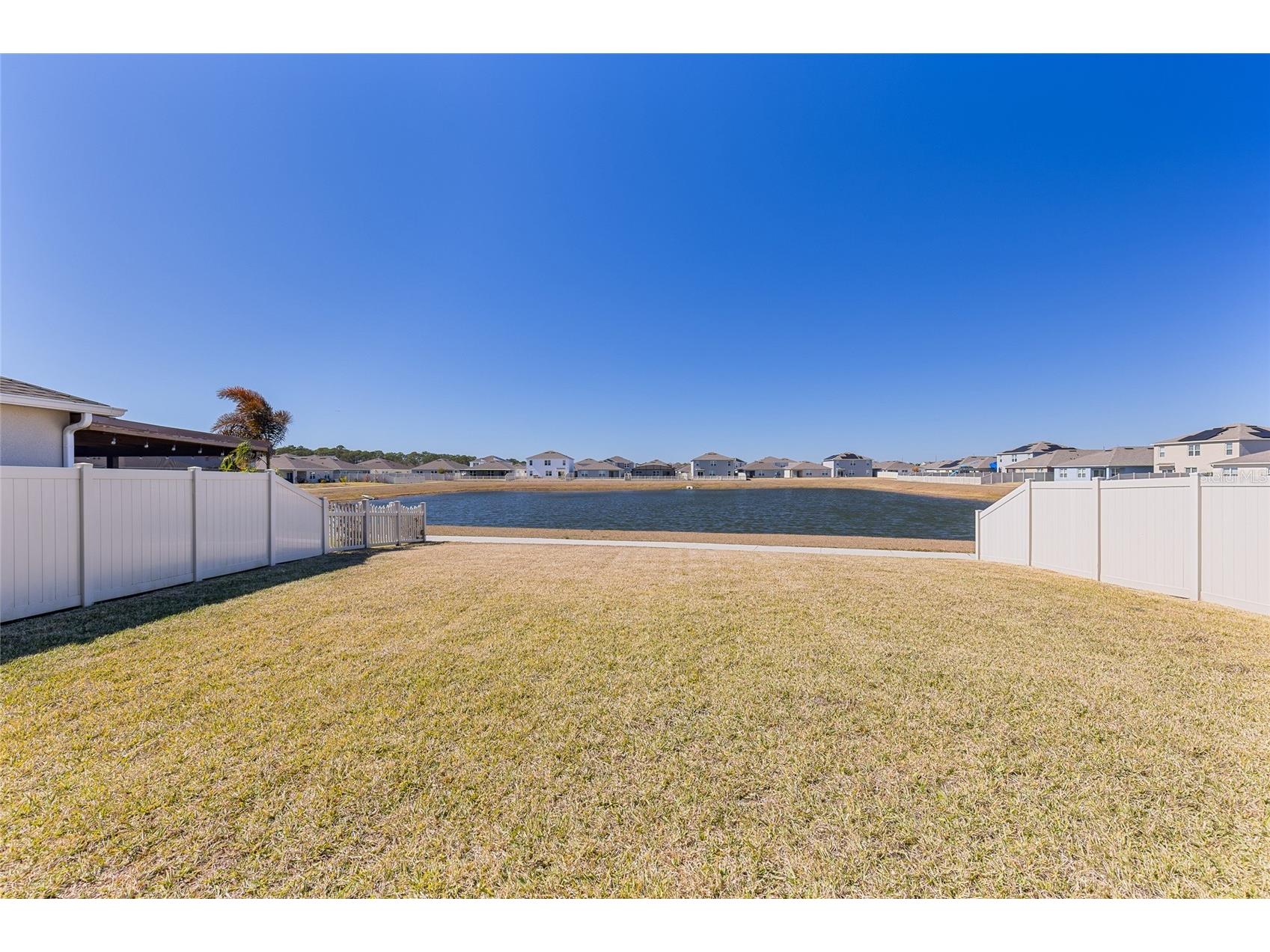 455 Talisi Loop Saint Cloud FL 34771 O6380998 image27