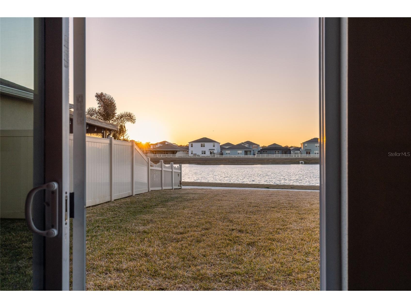 455 Talisi Loop Saint Cloud FL 34771 O6380998 image28