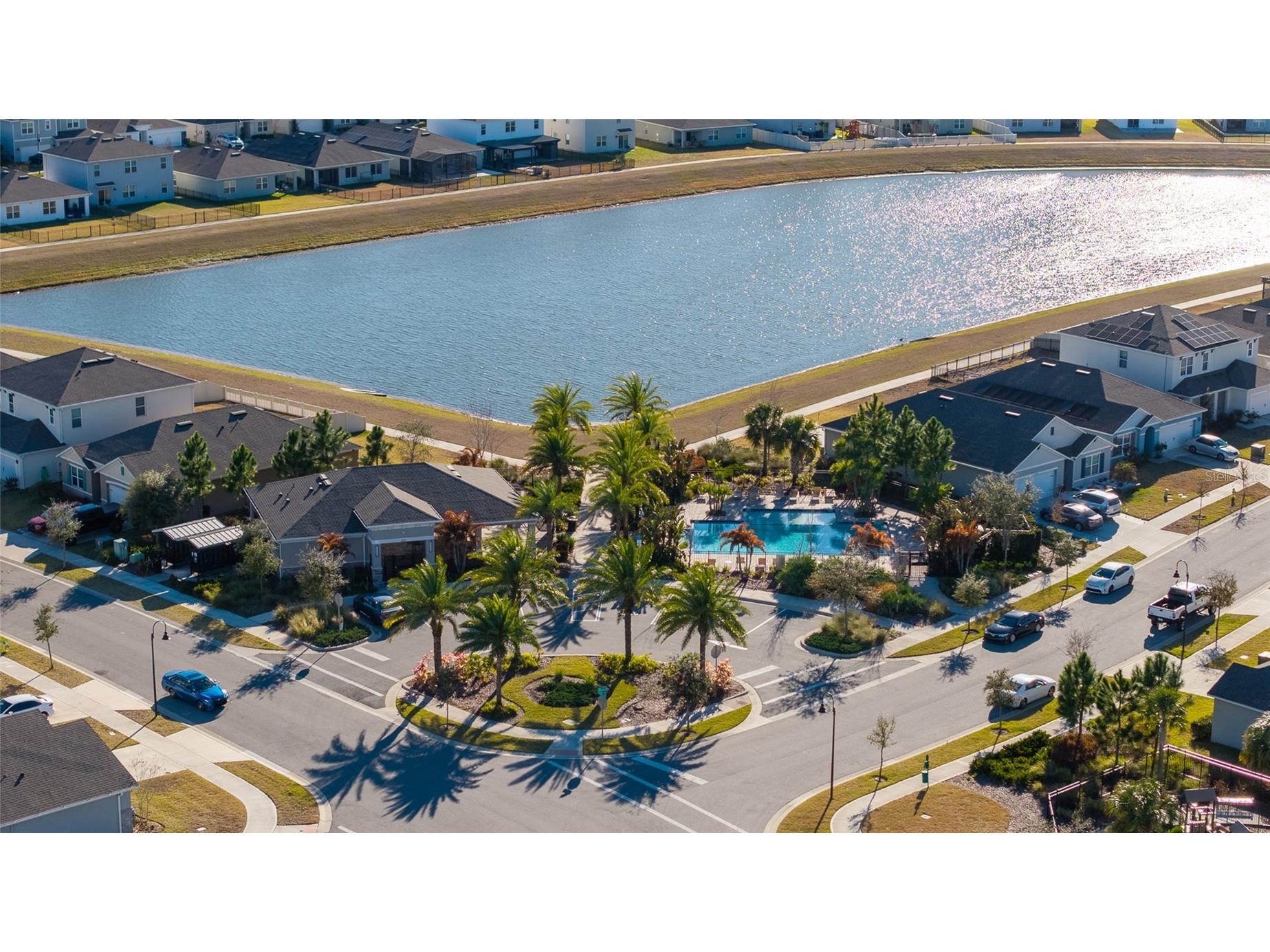 455 Talisi Loop Saint Cloud FL 34771 O6380998 image29