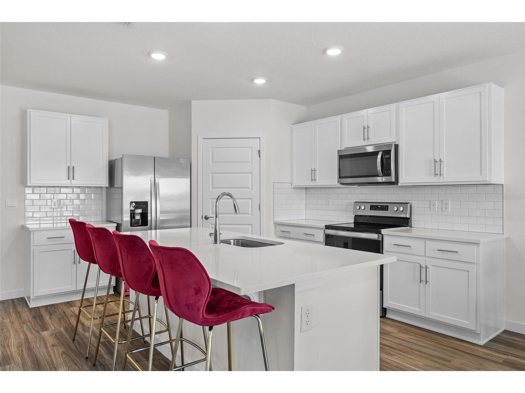 455 Talisi Loop Saint Cloud FL 34771 O6380998 image3