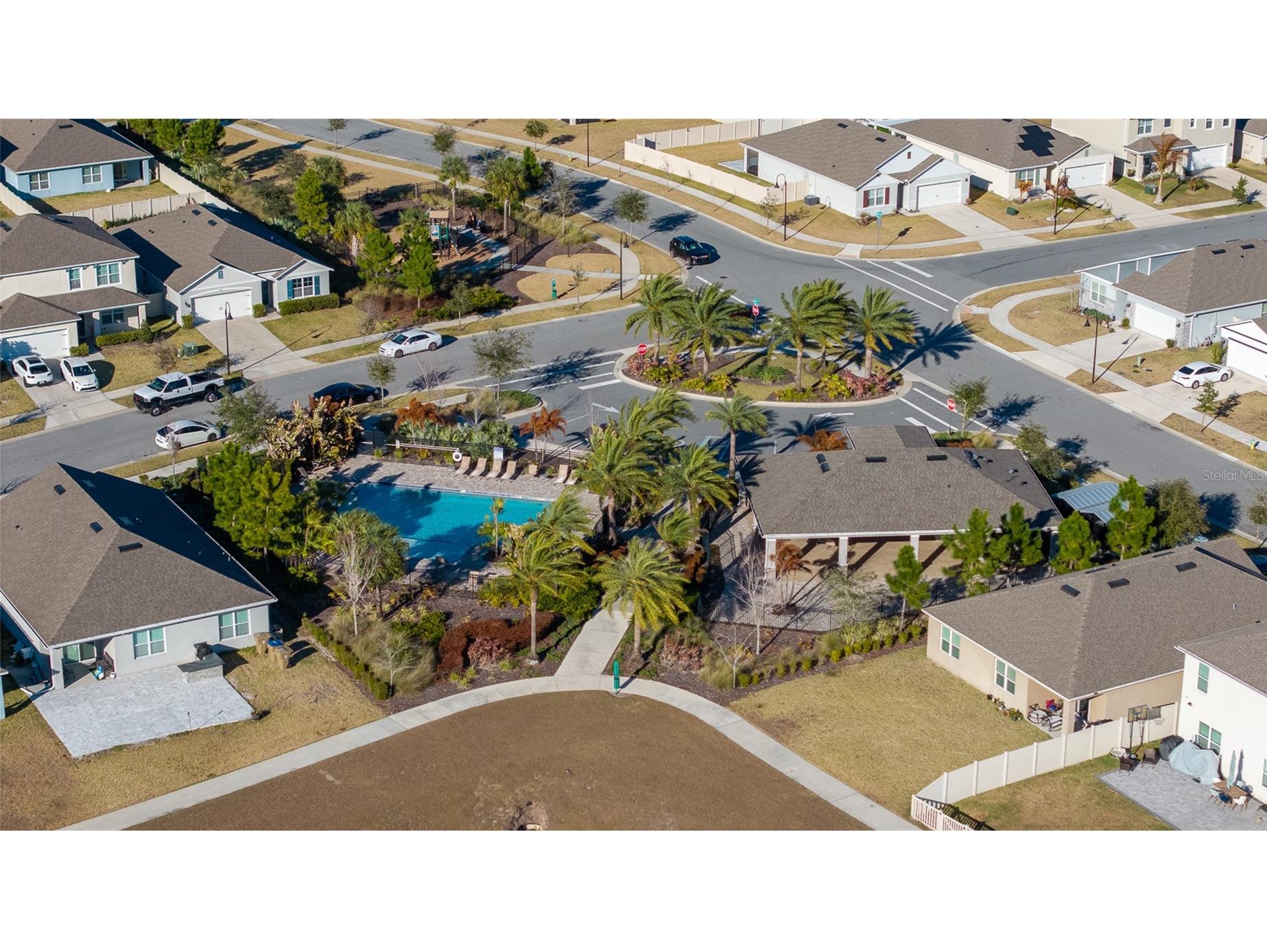 455 Talisi Loop Saint Cloud FL 34771 O6380998 image30