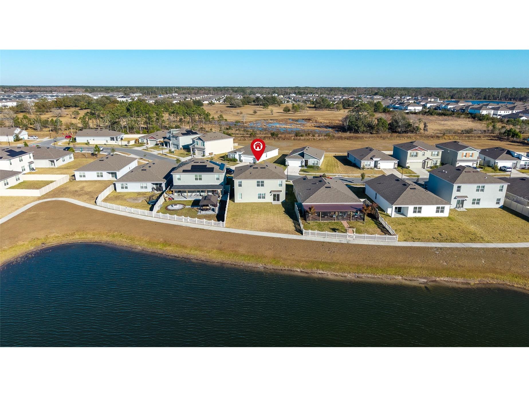 455 Talisi Loop Saint Cloud FL 34771 O6380998 image31