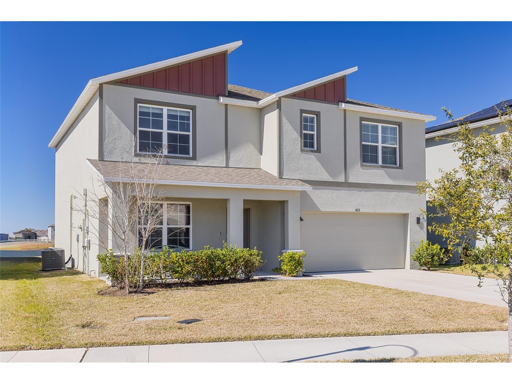 455 Talisi Loop Saint Cloud FL 34771 O6380998 image32