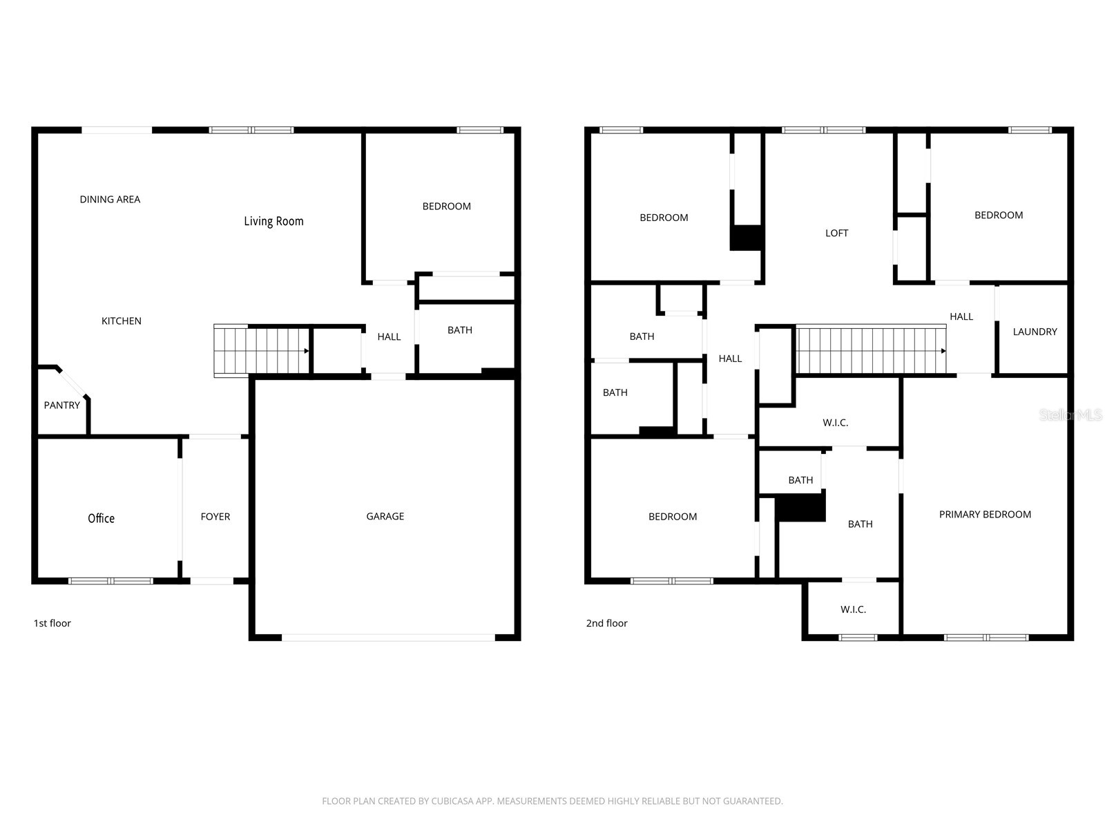 455 Talisi Loop Saint Cloud FL 34771 O6380998 image33