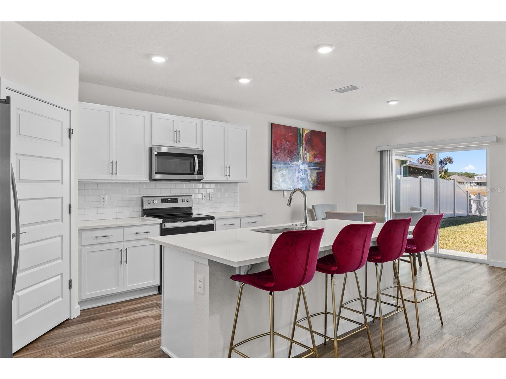 455 Talisi Loop Saint Cloud FL 34771 O6380998 image4