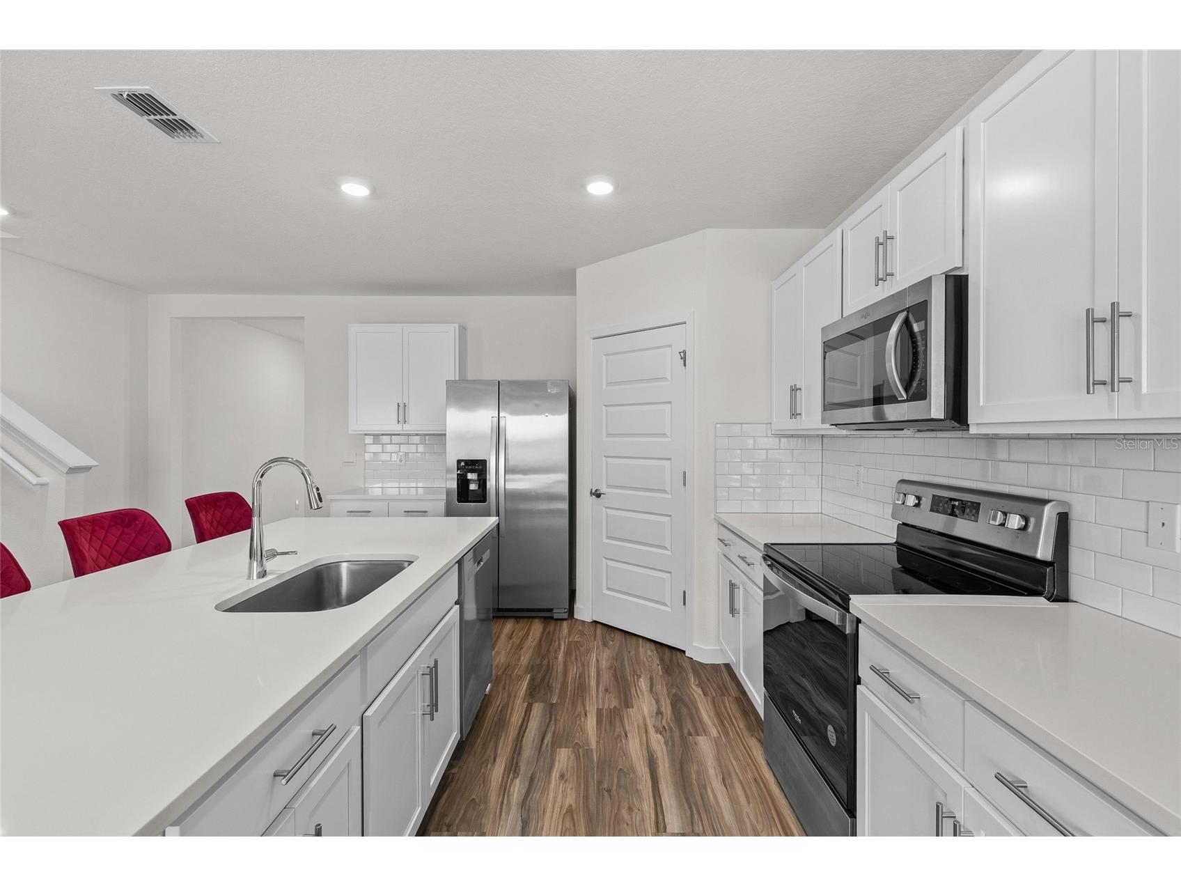 455 Talisi Loop Saint Cloud FL 34771 O6380998 image5