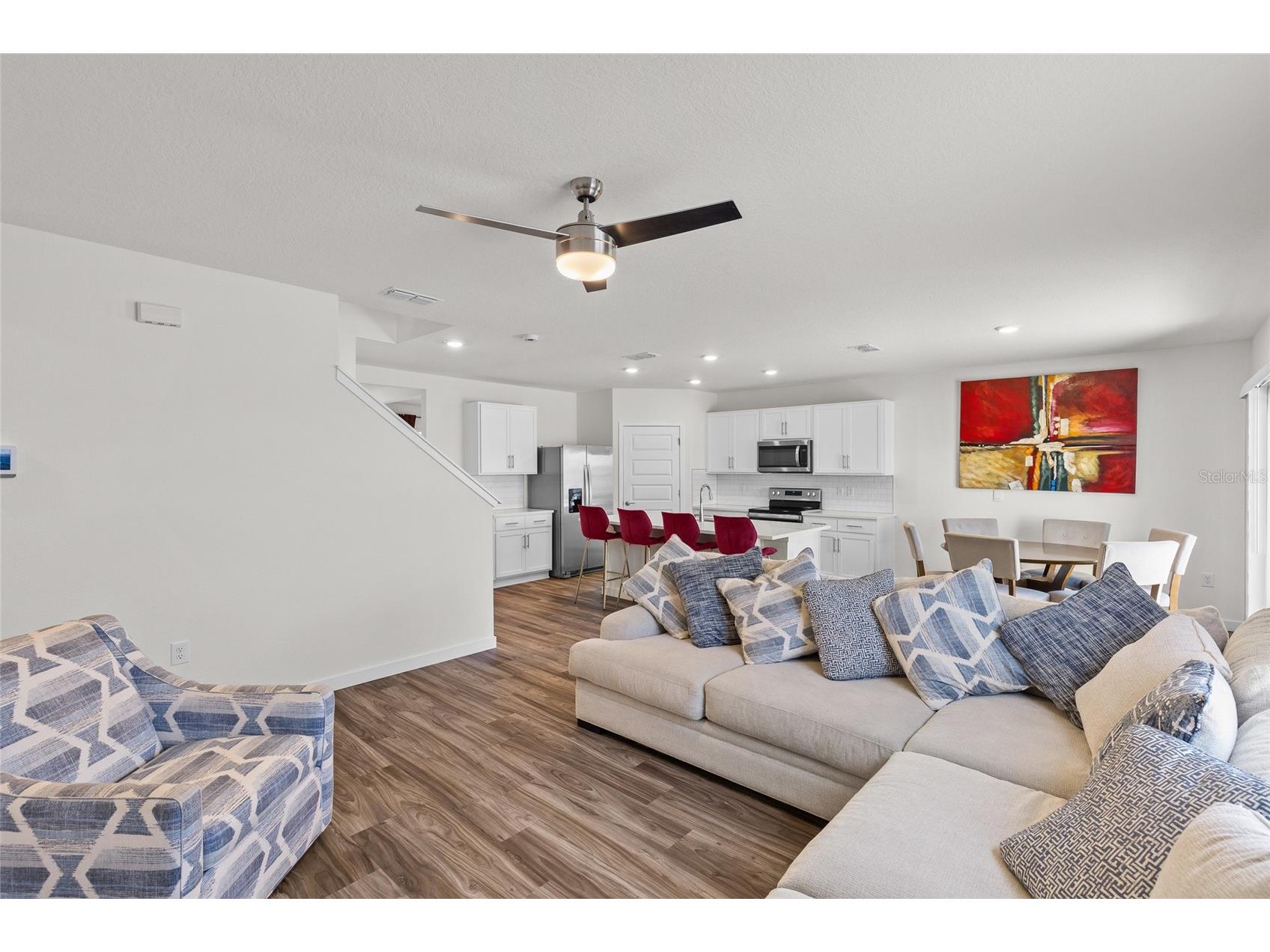 455 Talisi Loop Saint Cloud FL 34771 O6380998 image6