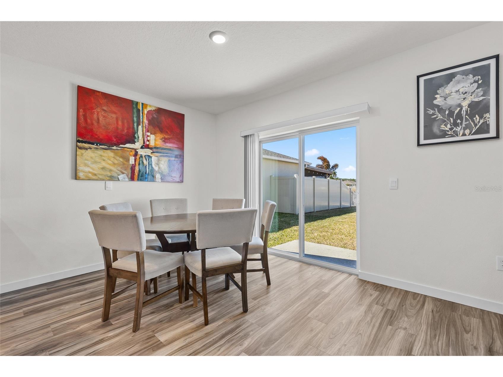 455 Talisi Loop Saint Cloud FL 34771 O6380998 image7