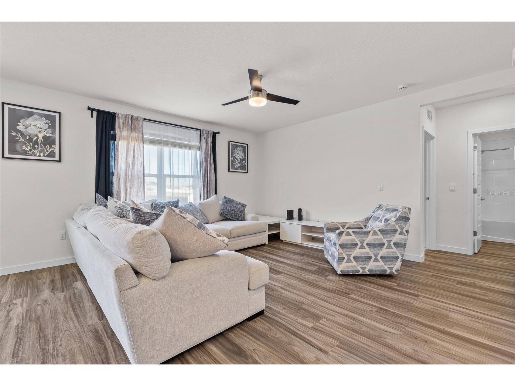 455 Talisi Loop Saint Cloud FL 34771 O6380998 image8