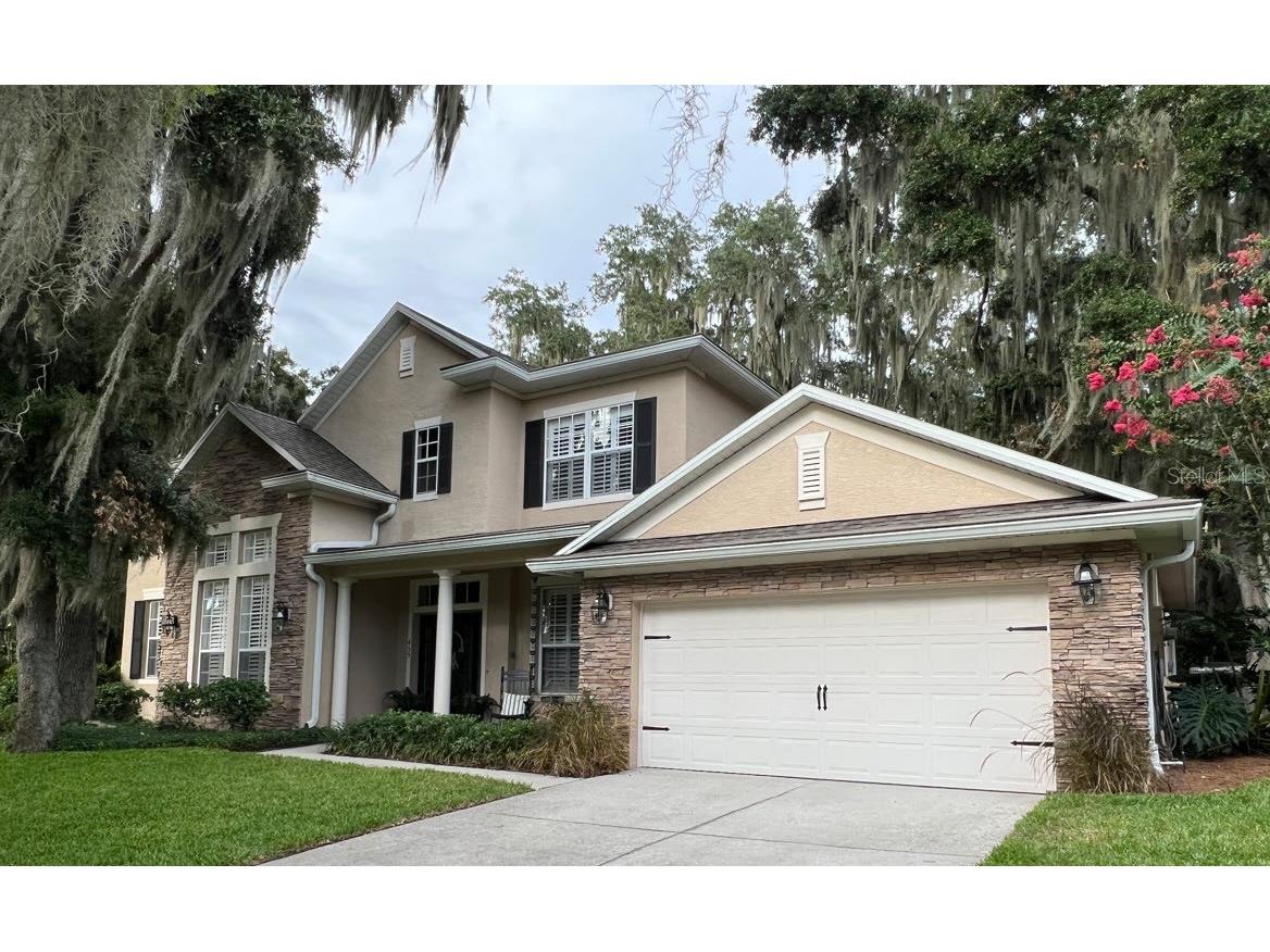 455 Tierra Verde Lane Winter Garden FL 34787 O6216107 image1