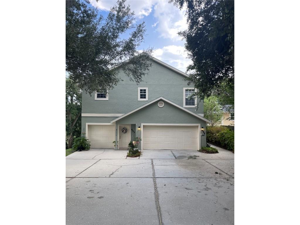 455 W Desoto Street Clermont FL 34711 - Crystal Lake G5071903 image1