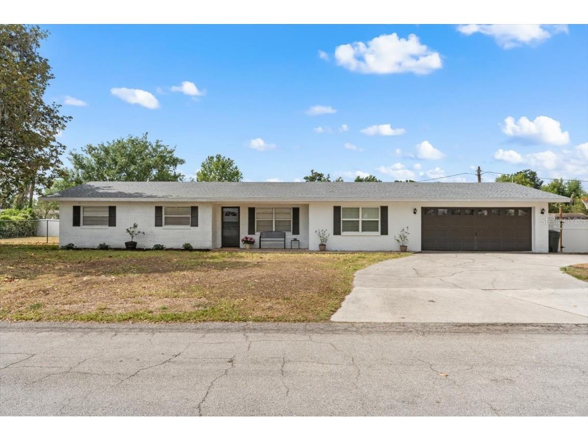 455 W Plumosa Street Bartow FL 33830 TB8385068 image1