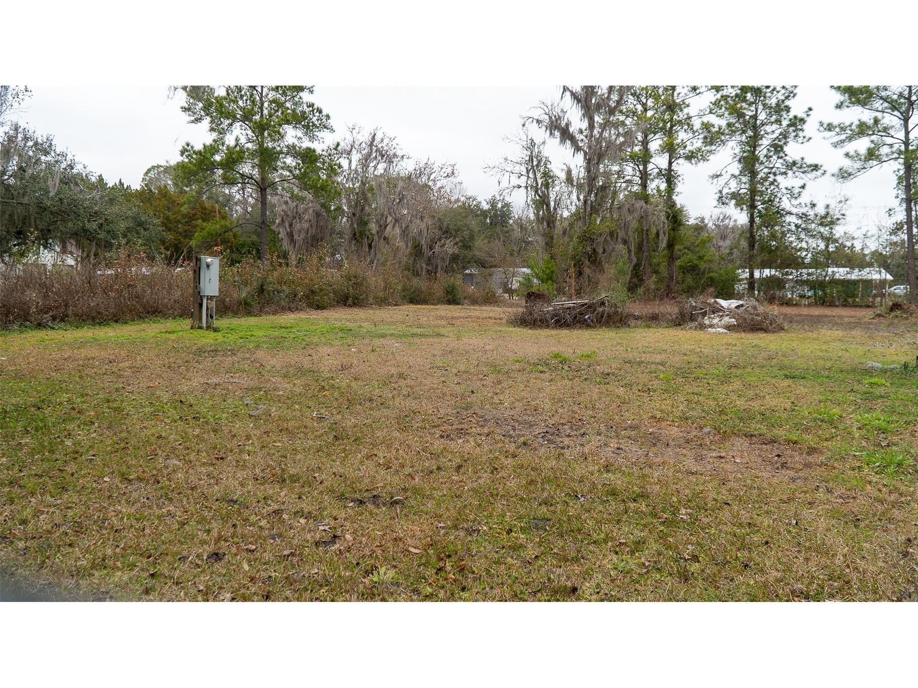 455 W River Road Palatka FL 32177 - ST. JOHNS RIVER FC316373 image13