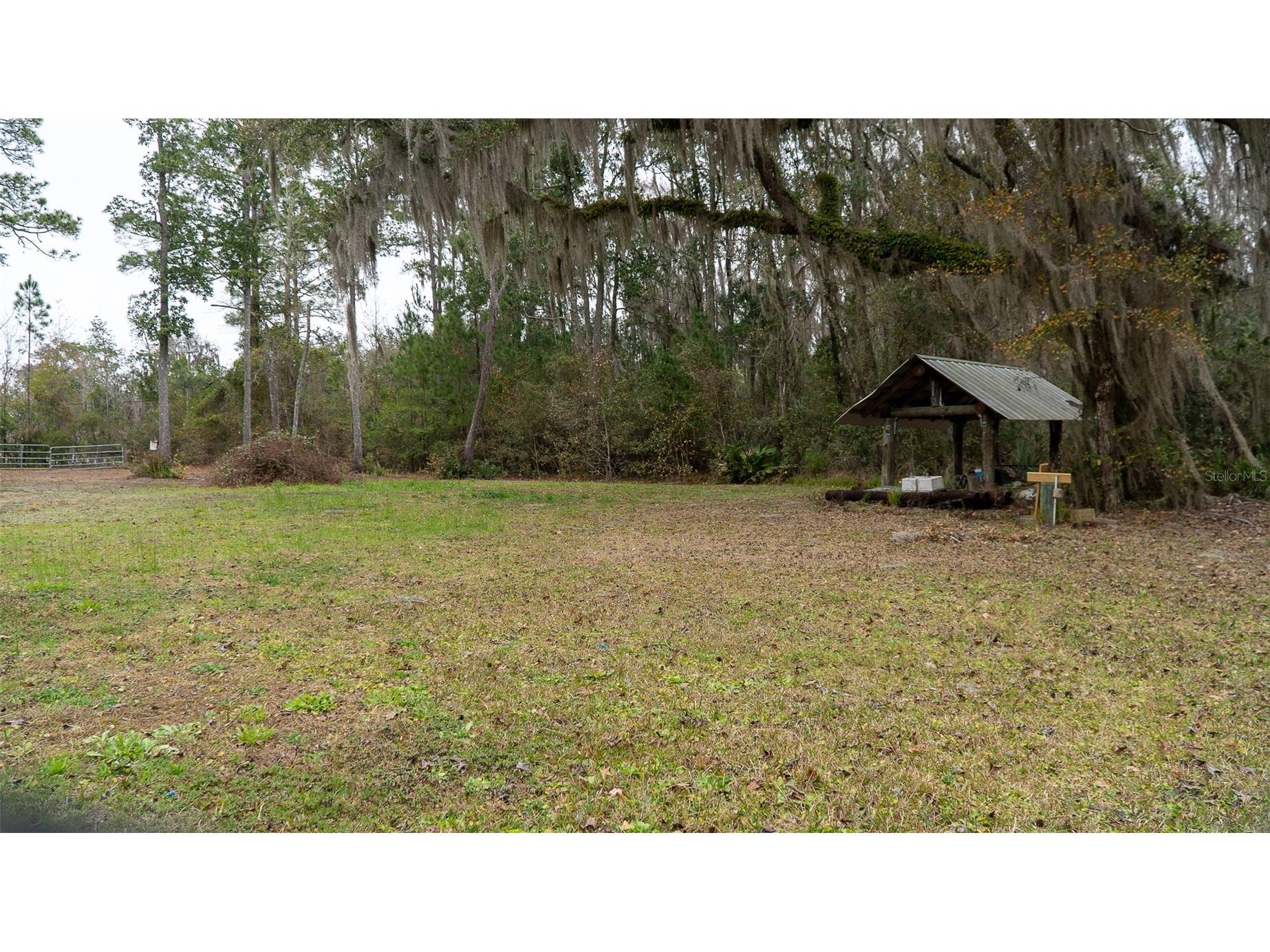 455 W River Road Palatka FL 32177 - ST. JOHNS RIVER FC316373 image14