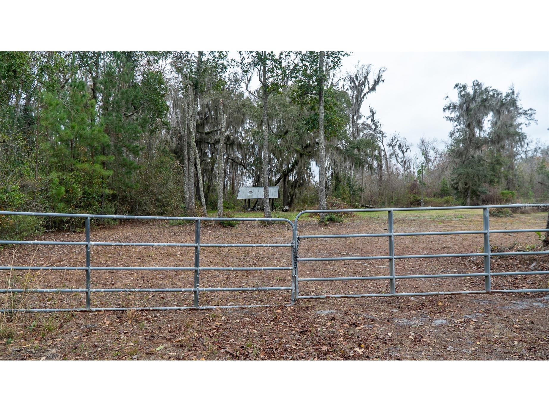 455 W River Road Palatka FL 32177 - ST. JOHNS RIVER FC316373 image2