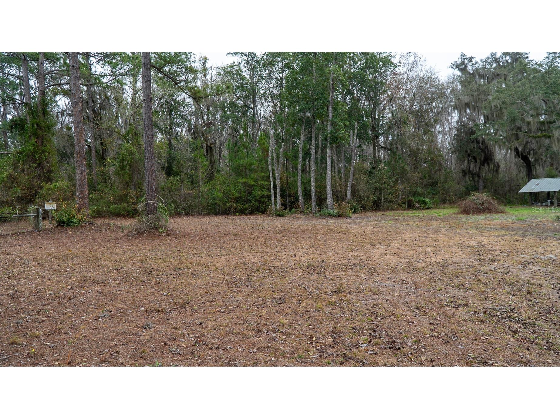 455 W River Road Palatka FL 32177 - ST. JOHNS RIVER FC316373 image3