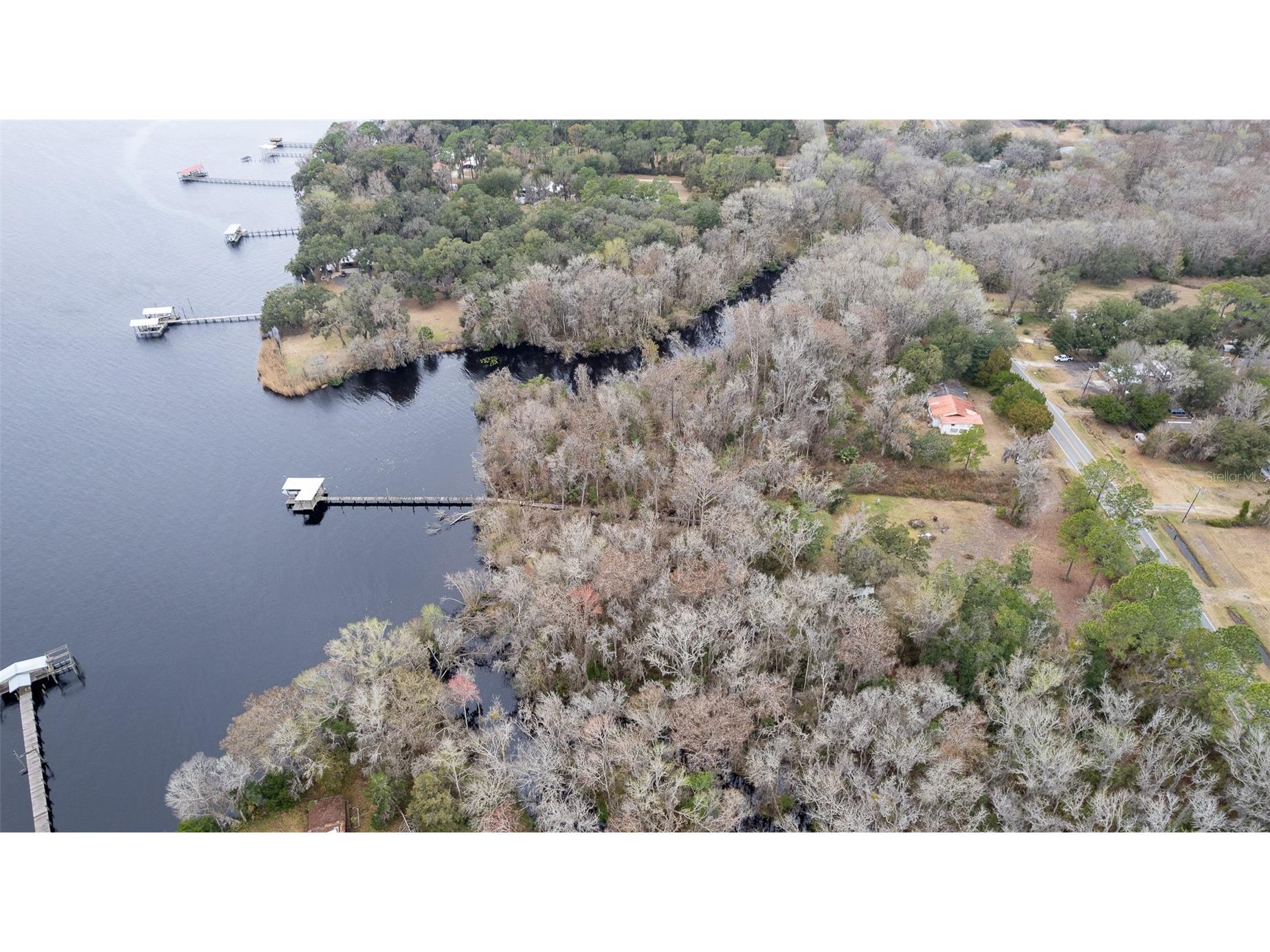 455 W River Road Palatka FL 32177 - ST. JOHNS RIVER FC316373 image30